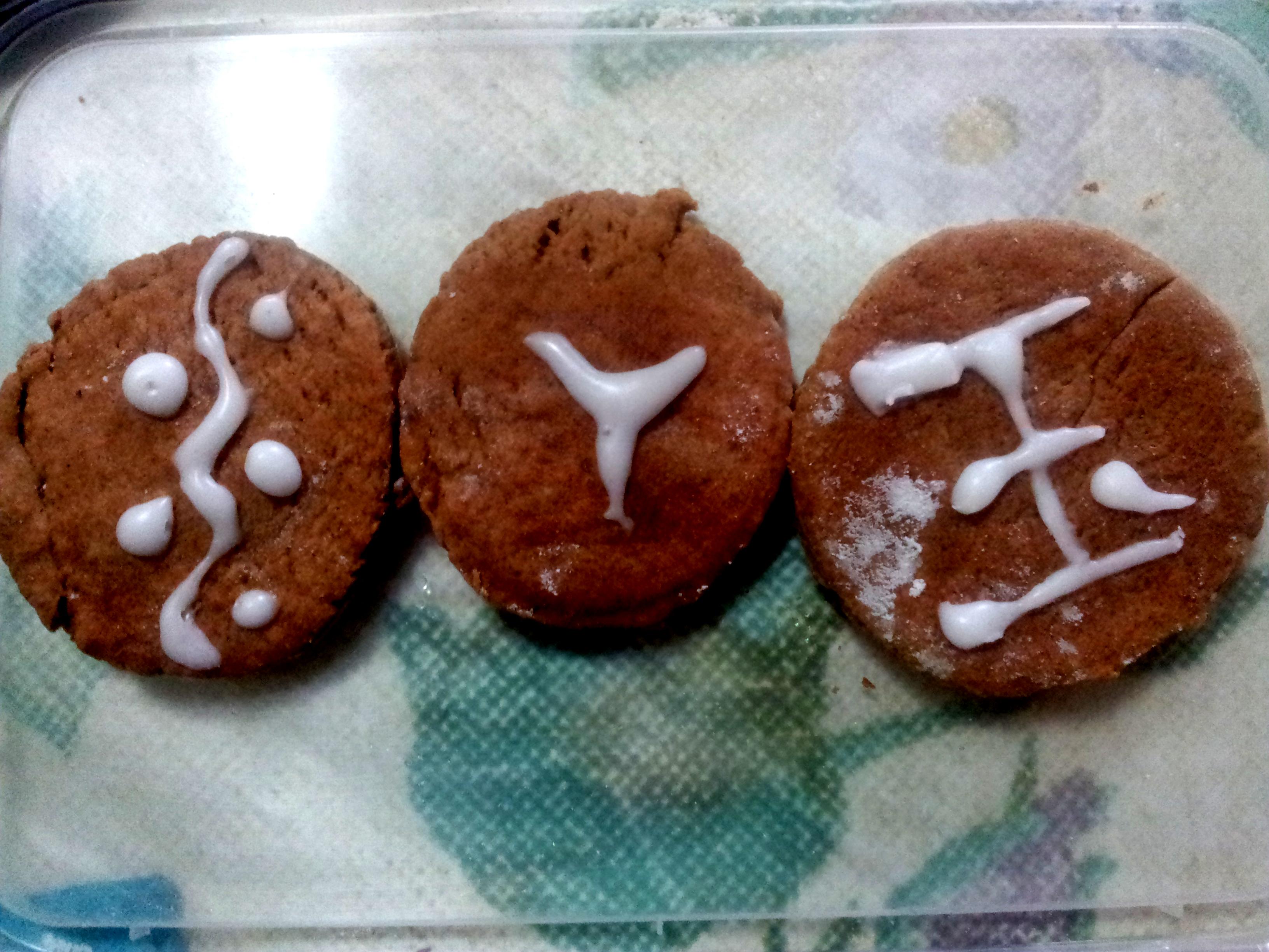 Cookie