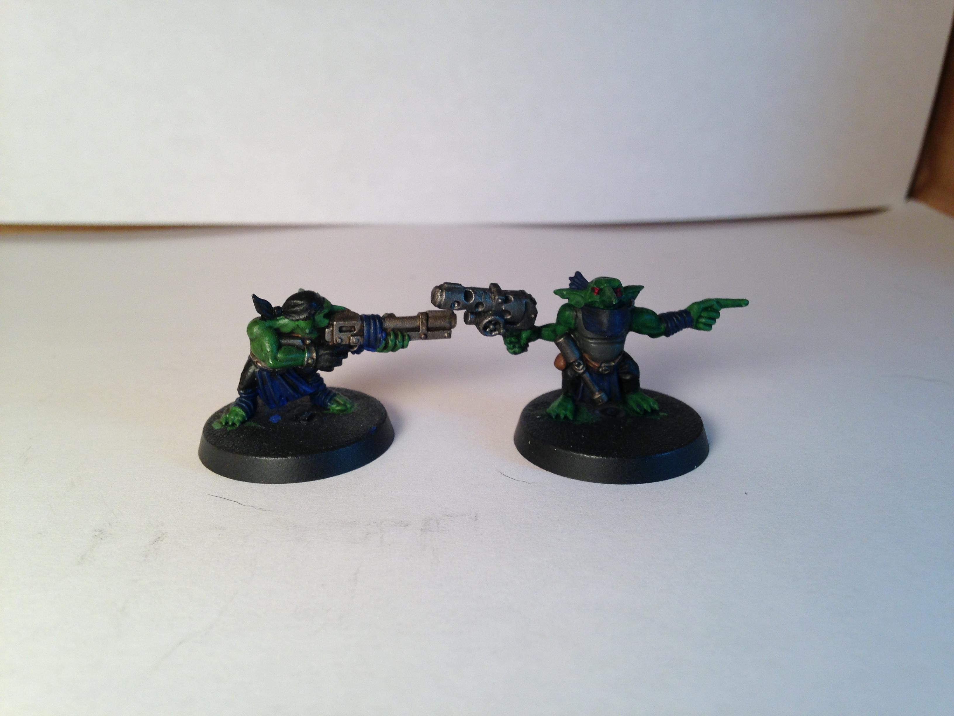 Grots