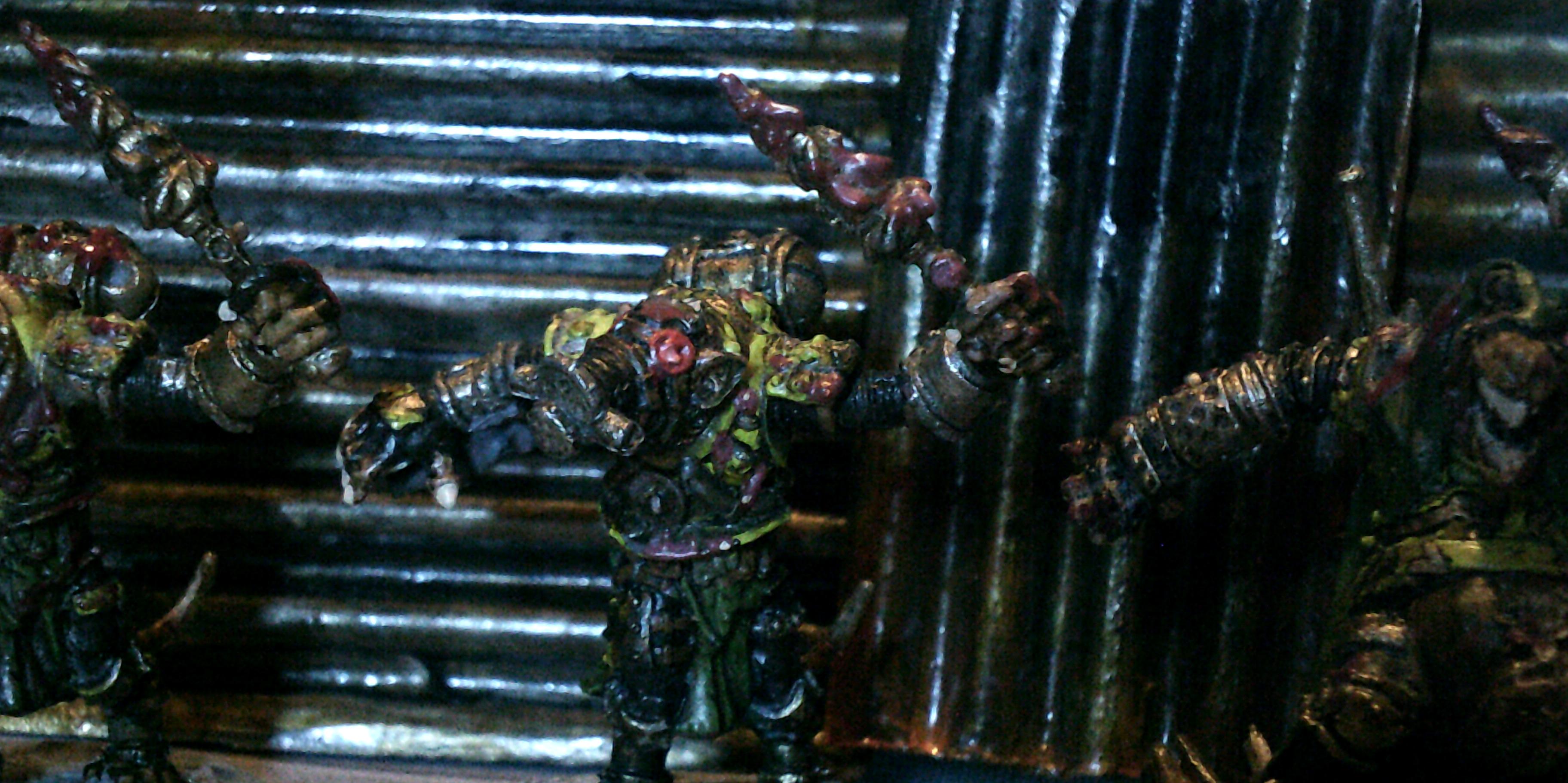 Nightmare-1