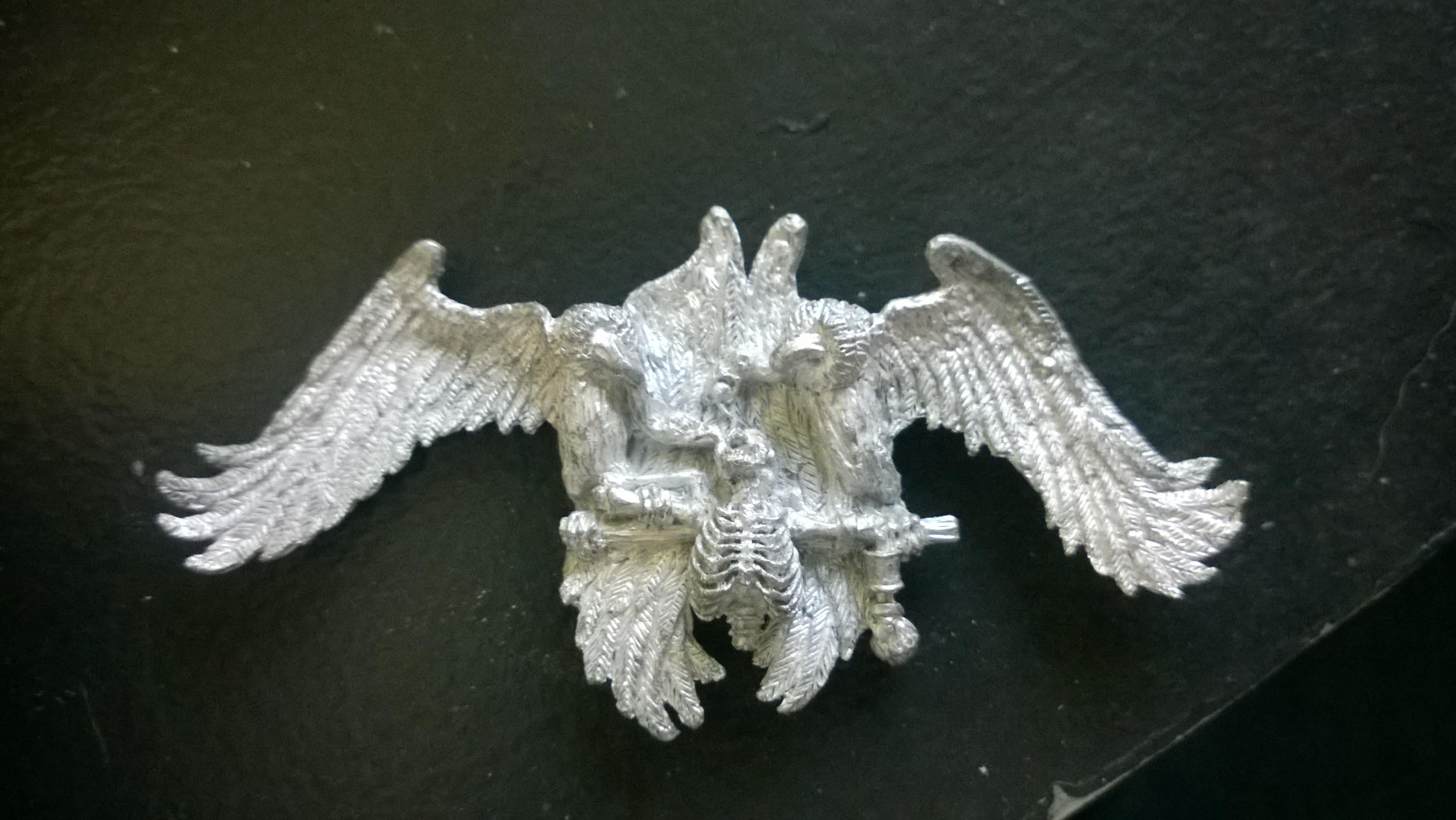 Better pic