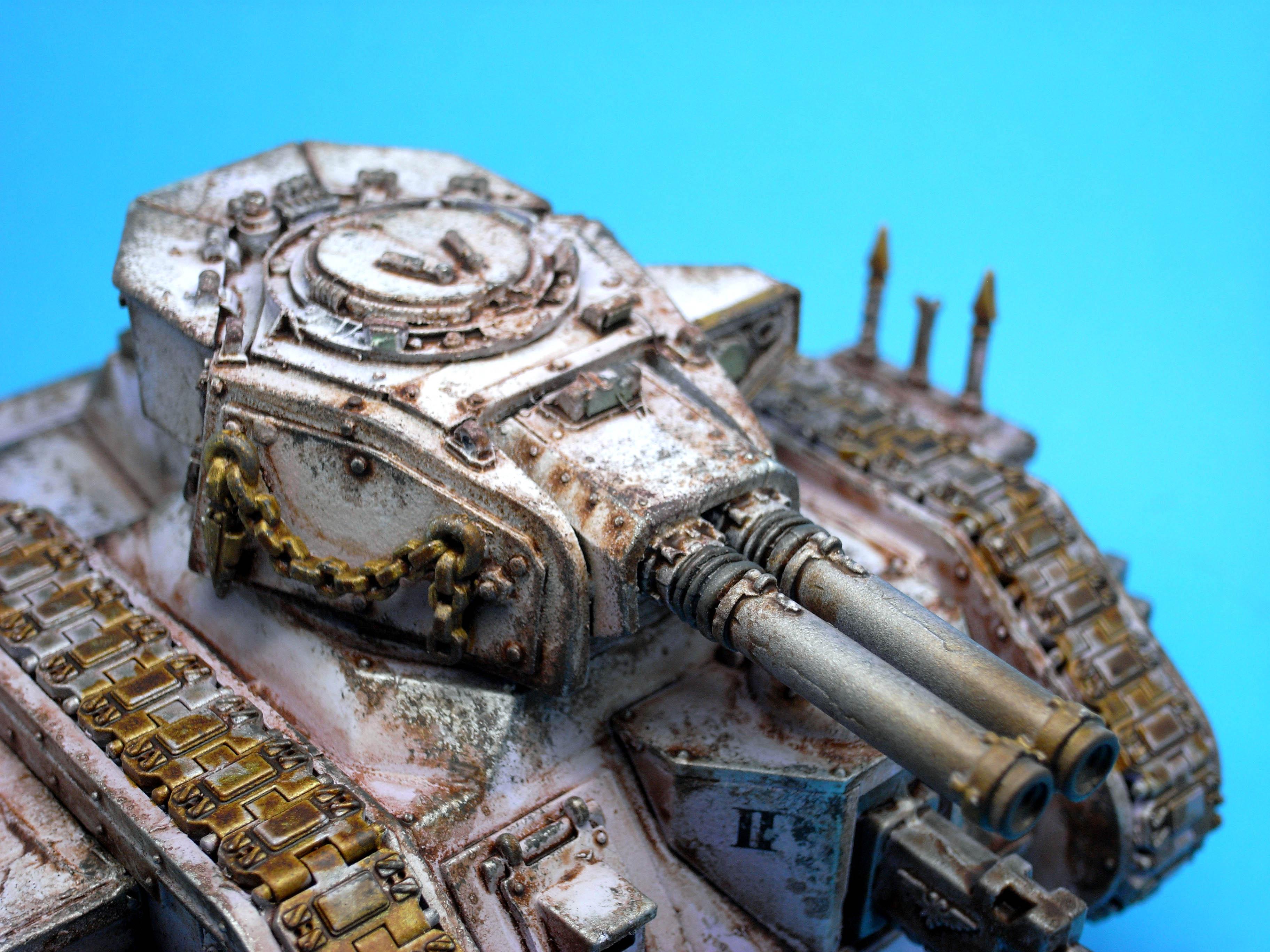 Renegade Exterminator 2