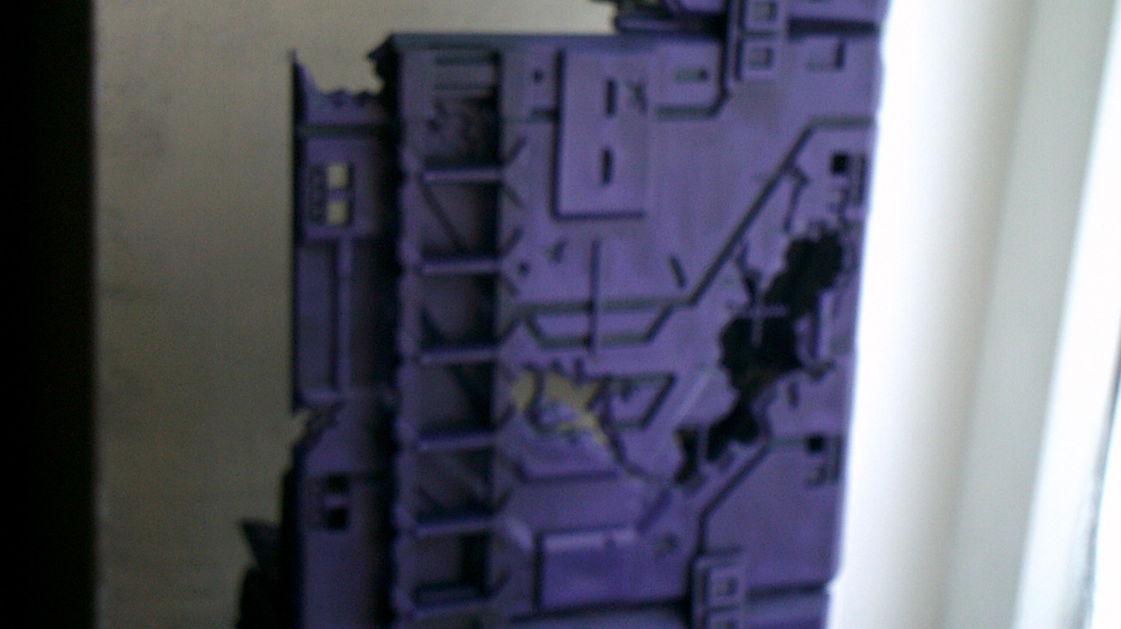 Deadzone Building Purple-1