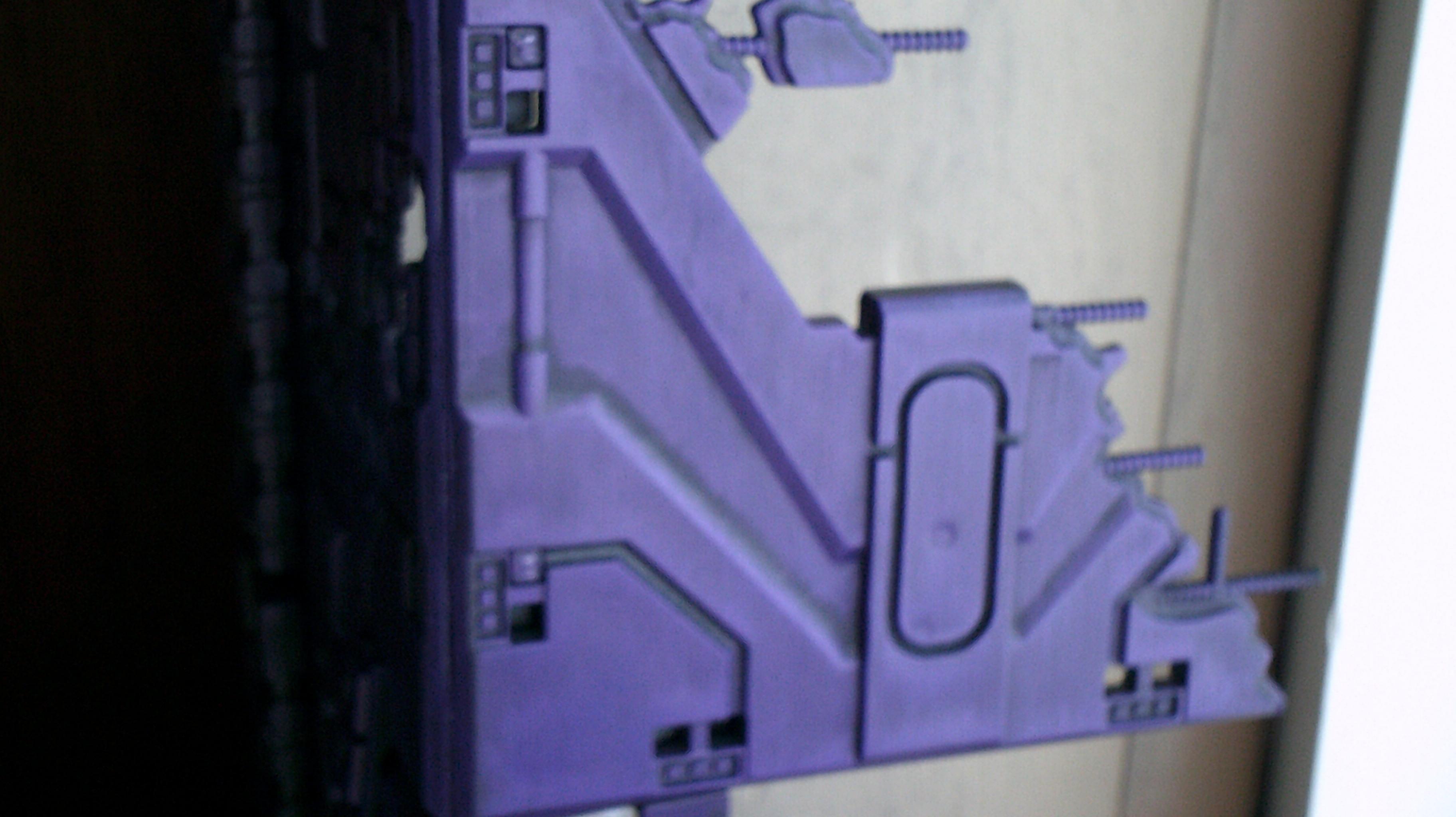 Deadzone Purple Building-2