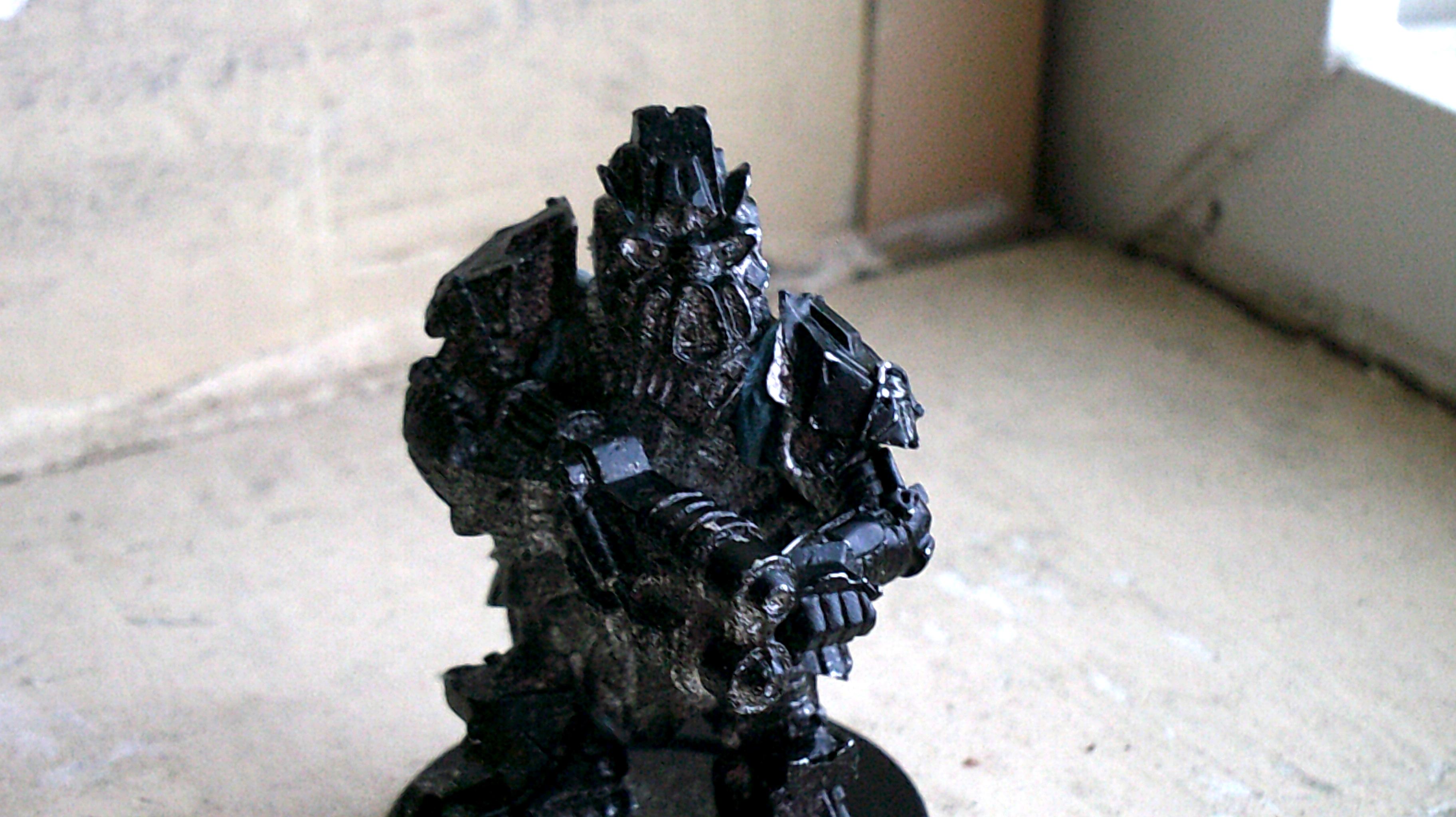 Helfather-1