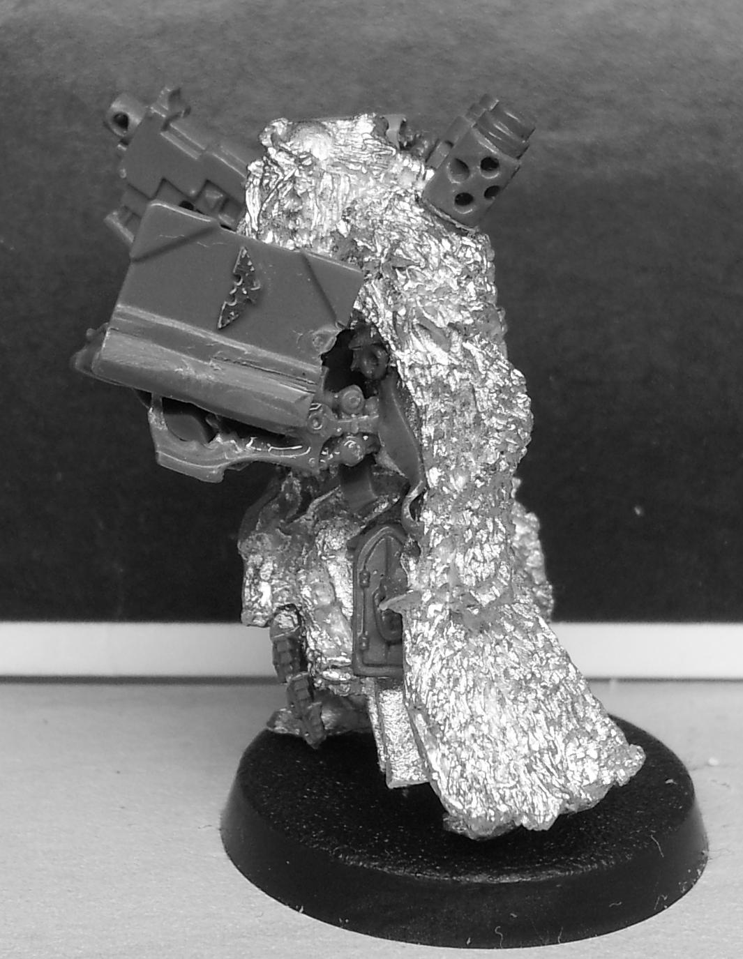 Ar-ulric, Inq28, Inquisitor, Missionary, Priest, Warhammer 40,000