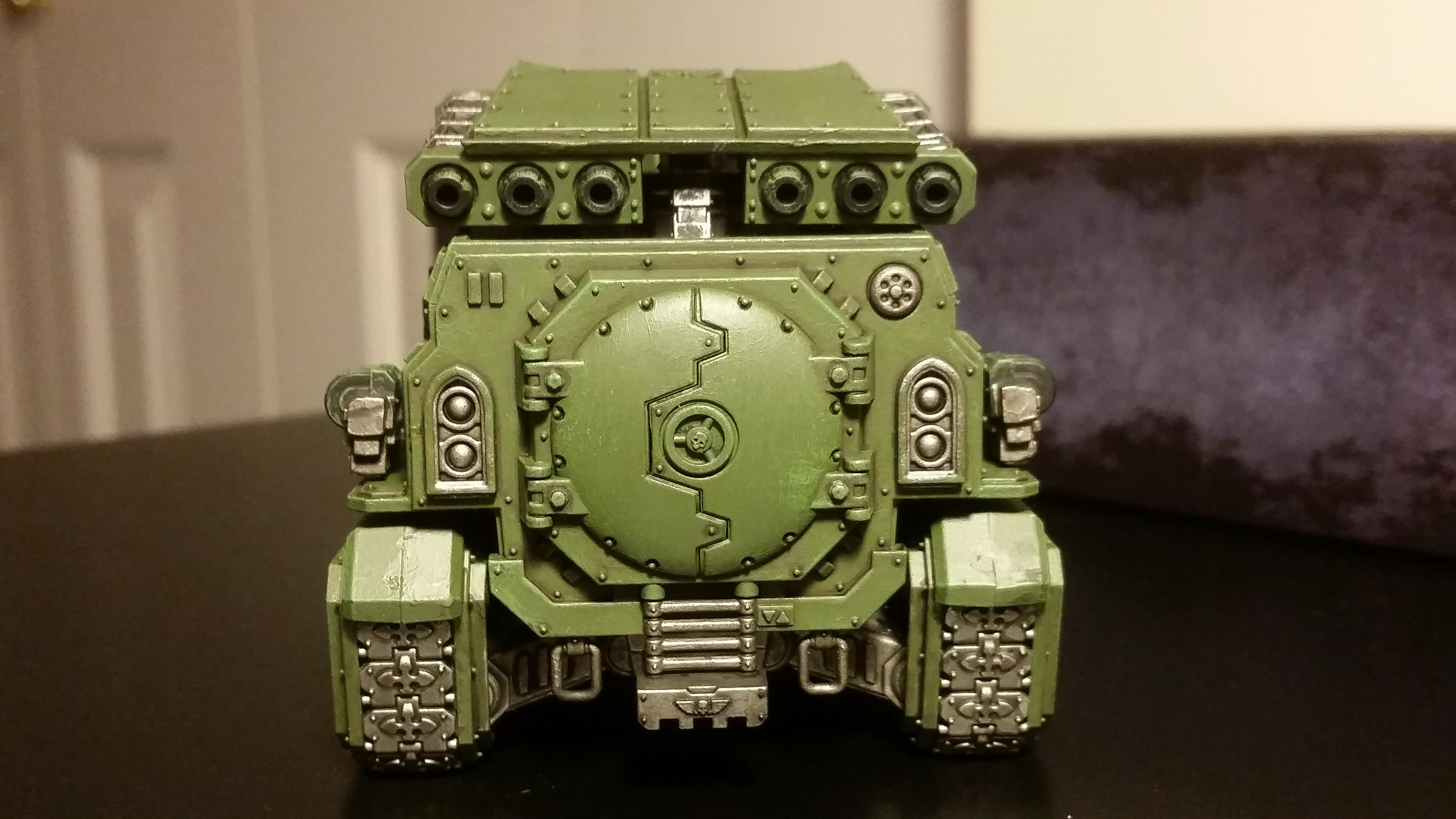 Astra Militarum, Imperial Guard, Kasrkin, Militarum Tempestus, Scions