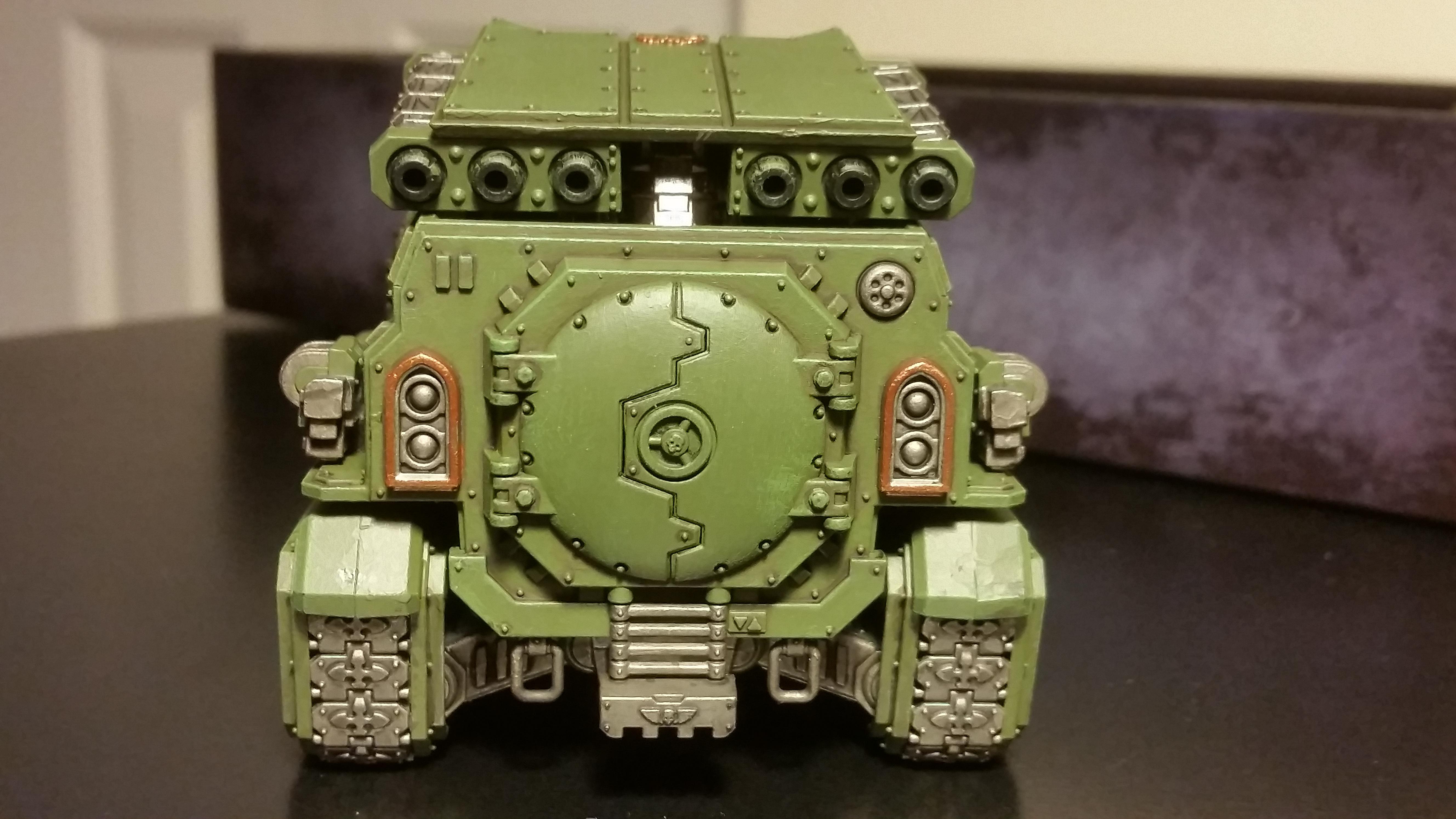 Astra Militarum, Imperial Guard, Kasrkin, Militarum Tempestus, Scions