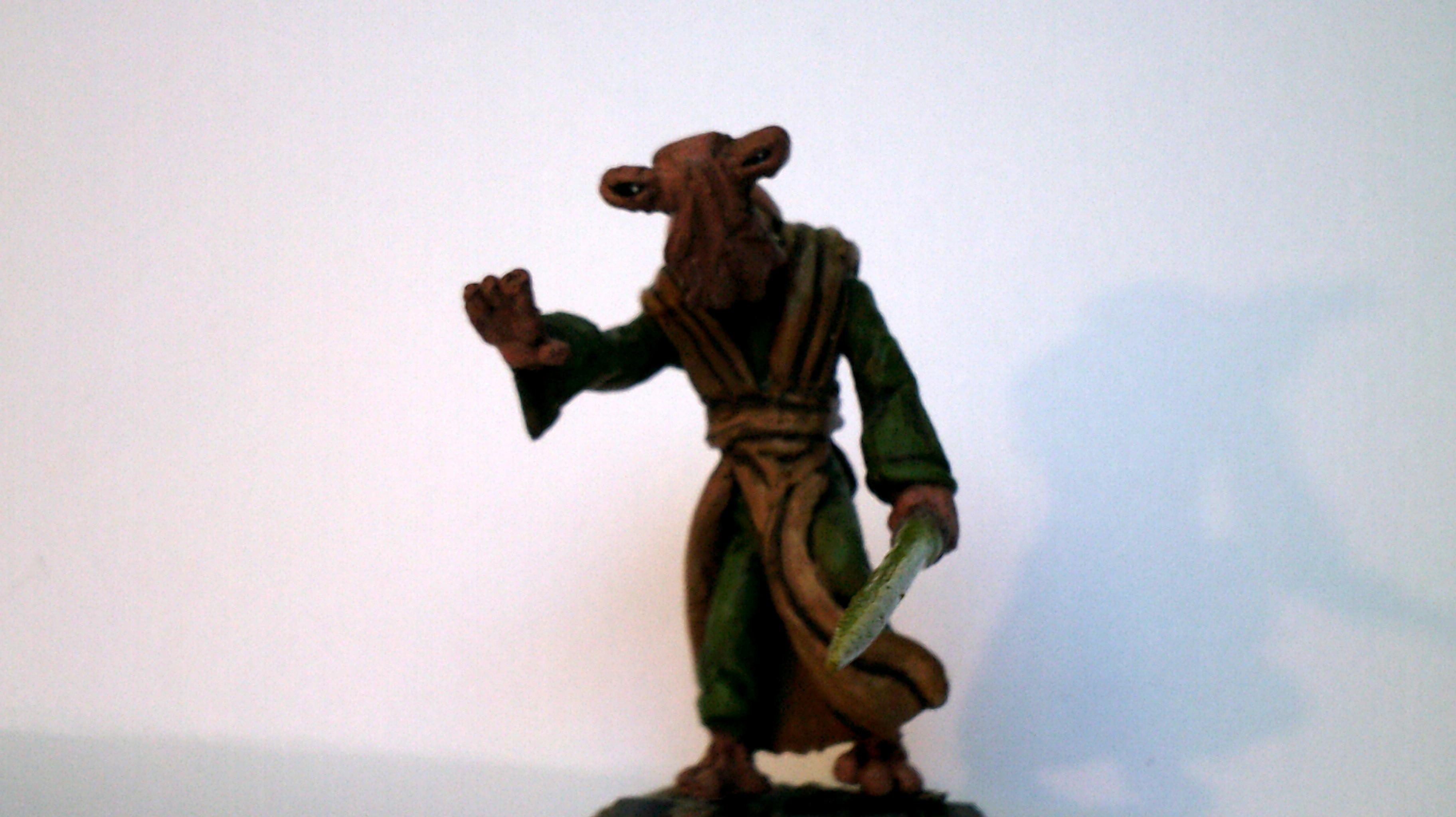 Jedi, Star Wars, Jedi Knight-2