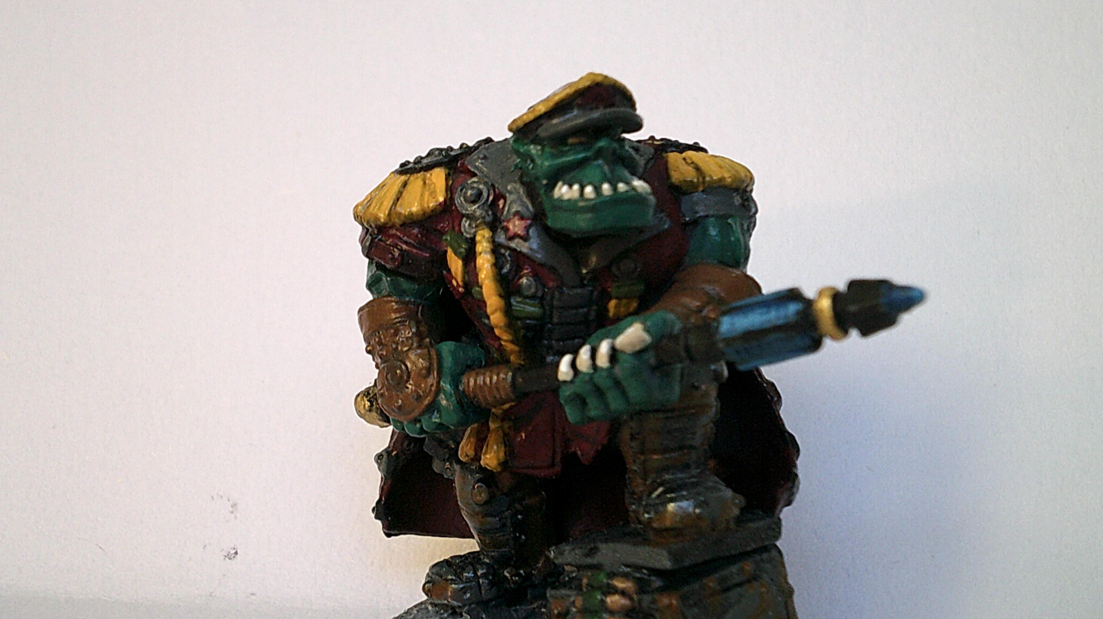 Orx General-1