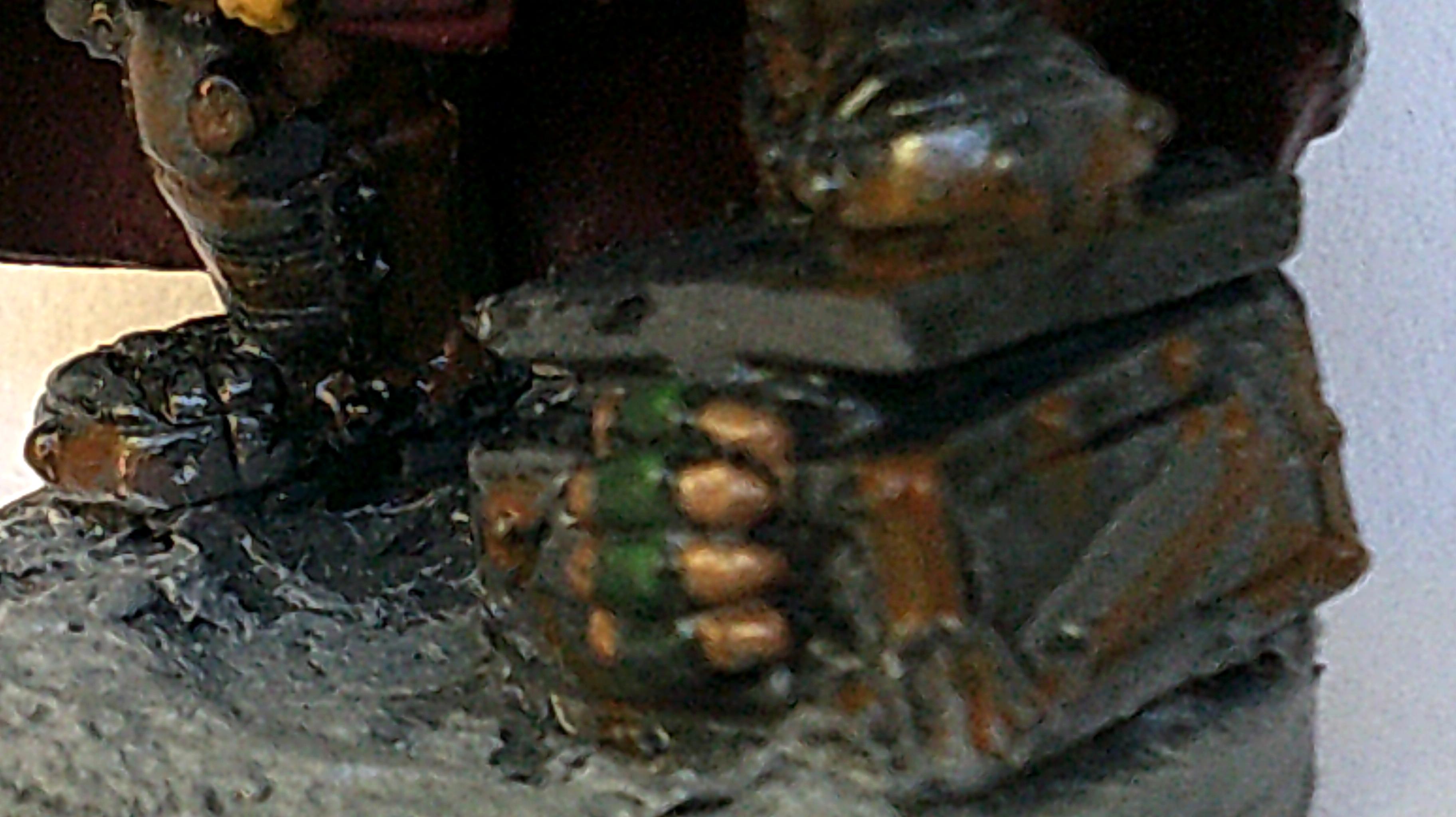 Orx General-3