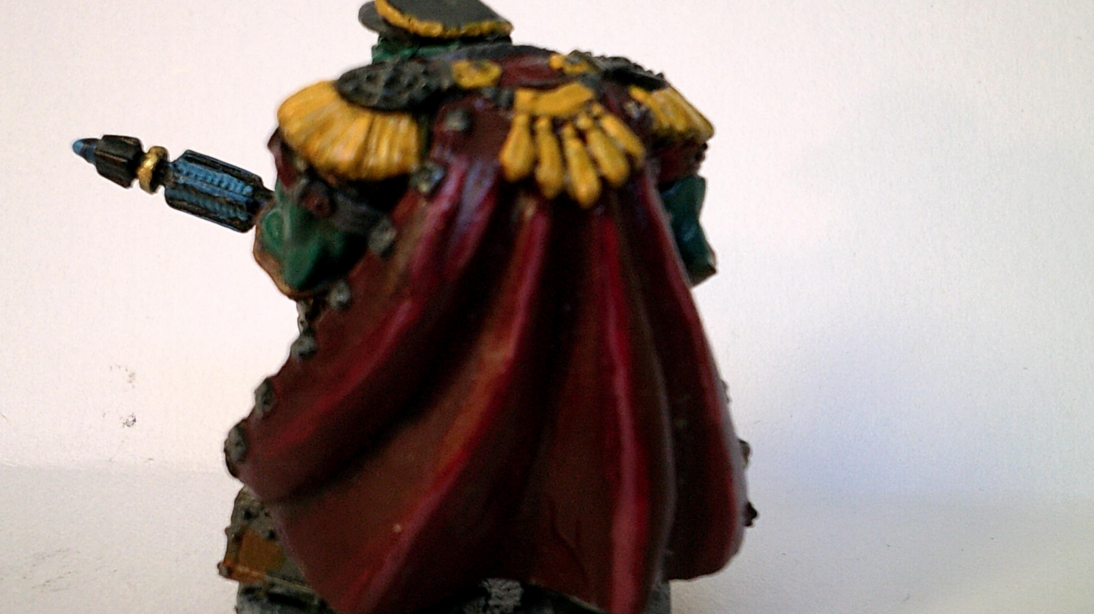 Orx General-4