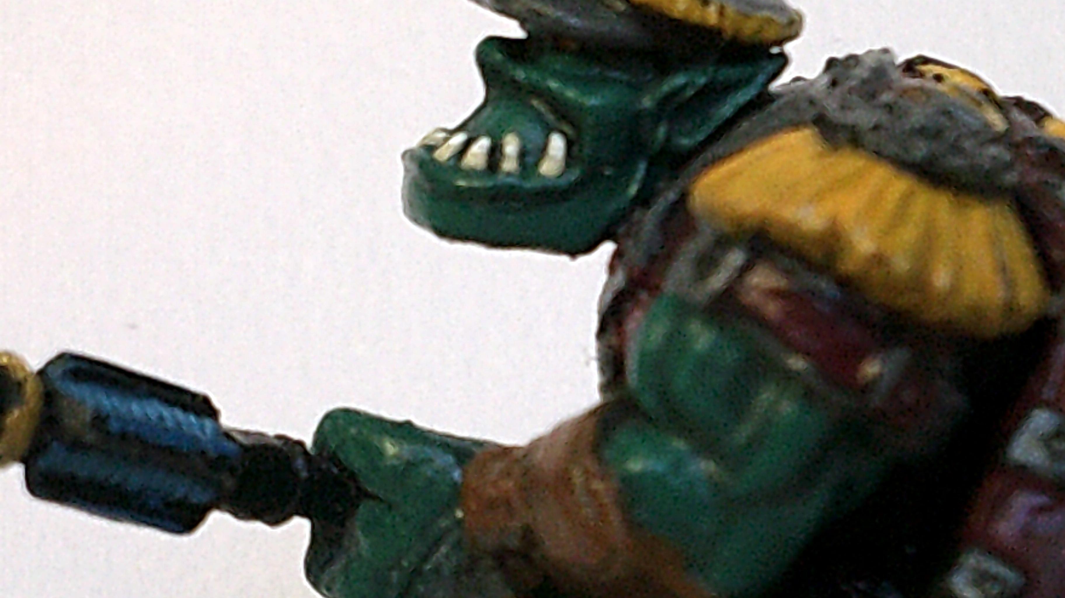 Orx General-6