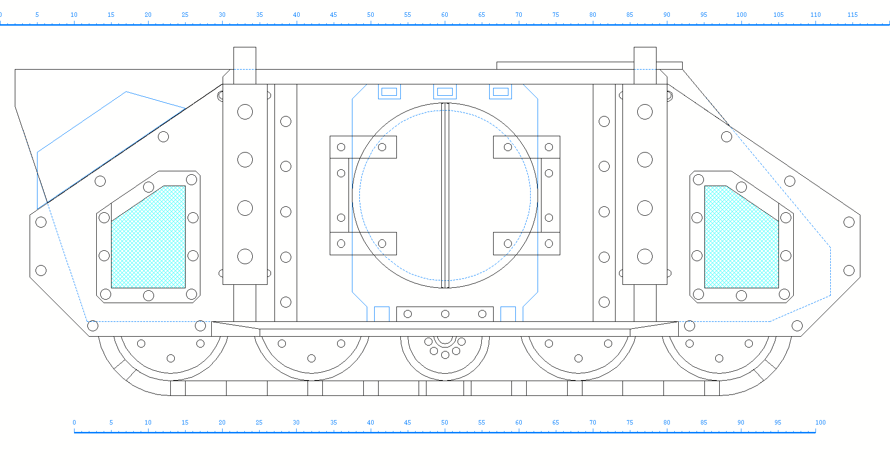 Mk1Plus drawing