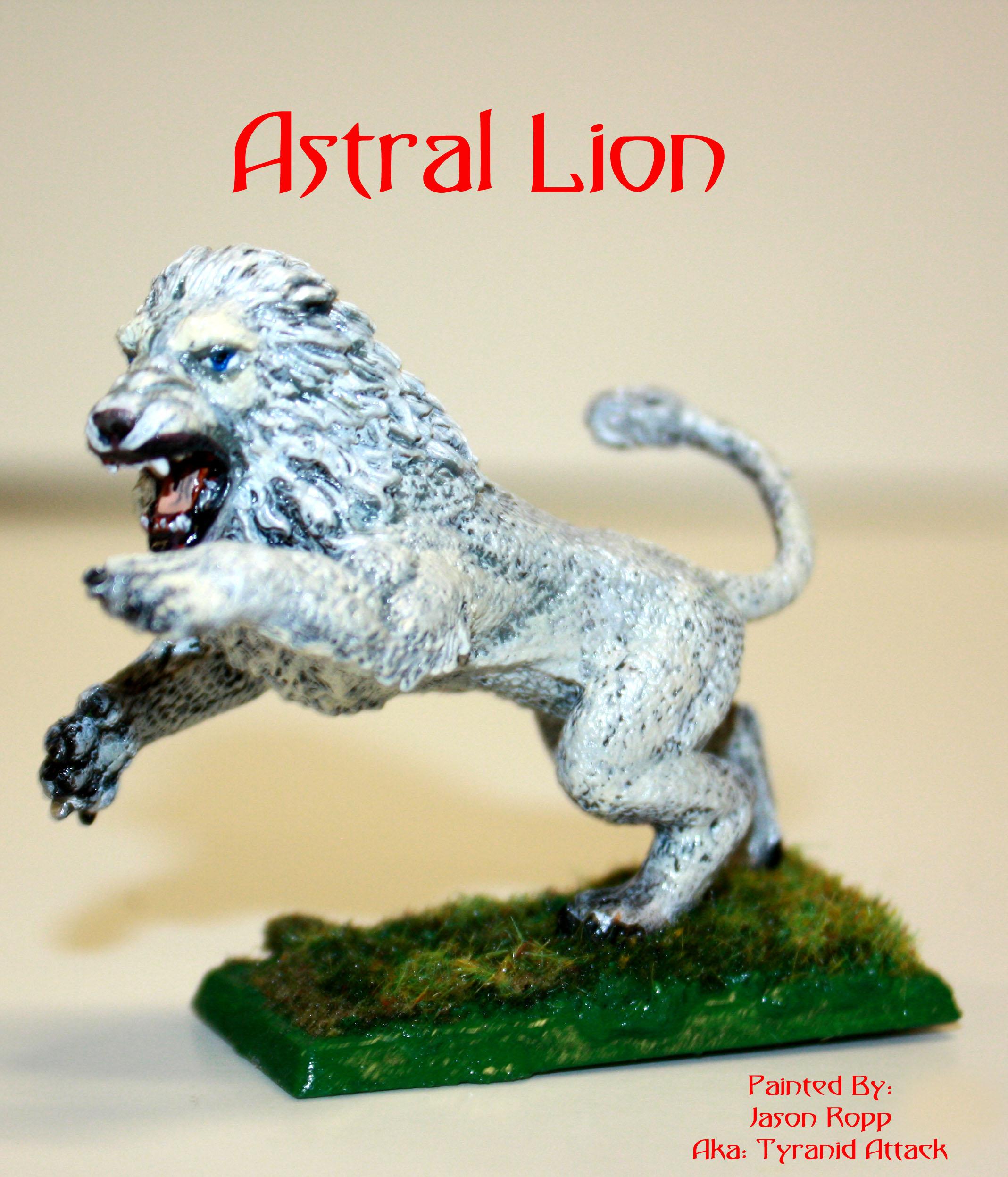 28mm, Boat, Death, Doom, Dragon, Dungeons And Dragons, Fairy, Fairy Tale, Grim Reaper, Grimm, Lion, Miniatures, Quest, Sleeping Beauty, Warhammer Fantasy, White