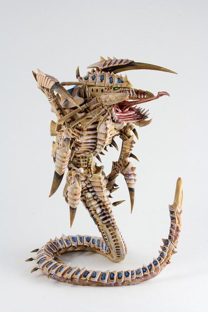 Mawloc