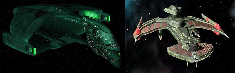 Dindrenzi Paint Scheme 00