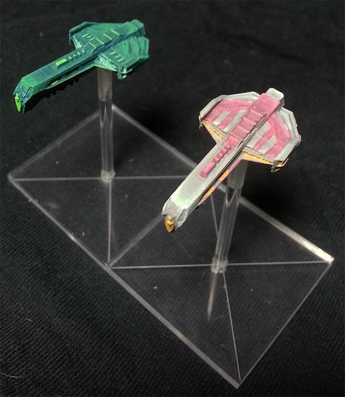 Dindrenzi Paint Scheme 01