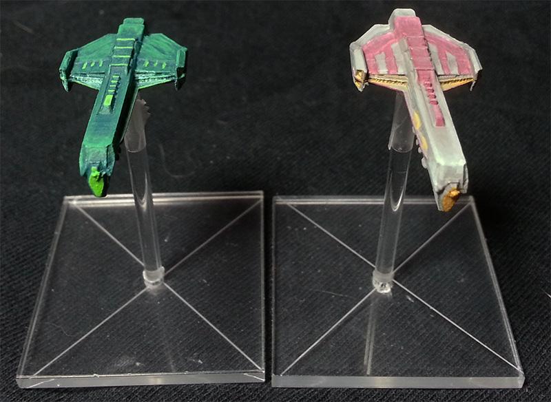Dindrenzi Paint Scheme 03