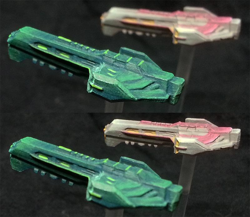 Dindrenzi Paint Scheme 05