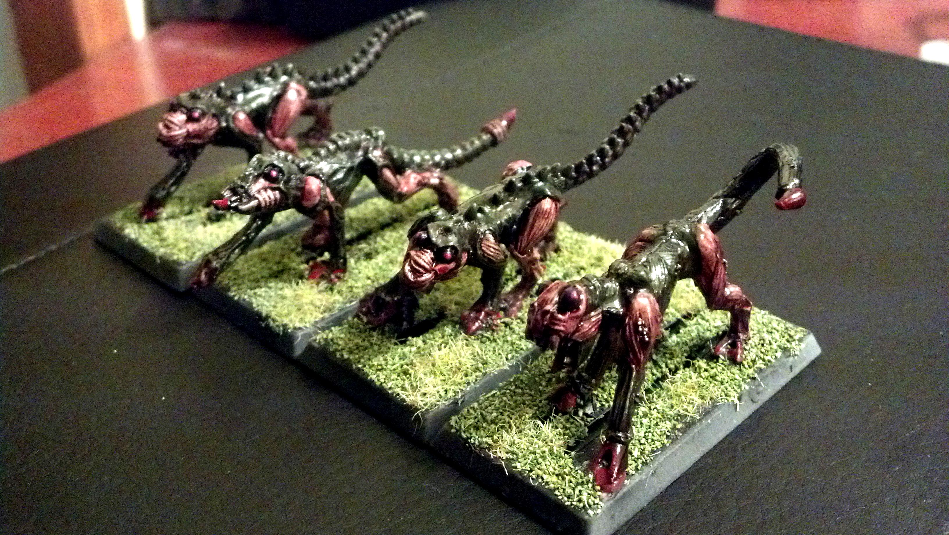 Agoniser, Alien, Ancient Evil, Anguish, Archon, Archon Drak, Archon Drak Synthrack, Bloody, Body, Casket Of Flensing, Cenobite, Cenobites, Chatterer, Ciratrix, Codex, Coven, Covenites, Dark, Dark Eldar Coven, Dark Eldar Haemonculus, Dark Eldar Urien Rakarth, Dead, Demented, Ecstasy, Eldar, Evil, Experiment, Flayed, Flayed Haemonculus, Flayed Skin, Flensing, Flesh, Fleshcorps, Gore, Gory, Grim Darkness, Grotesque, Grotesques, Haemonculi, Haemonculus, Haemonculus Covens, Haemonculus Valonian Ciratrix, Hellraiser, Horrors, Ichor Injector, Kabal, Kill, Killer, Masochism, Masochistic, Master, Modification, Of, Pain, Painted, Pinhead, Pleasure, Puzzle Box, Puzzlebox, Rakarth, Sadictic, Sadism, Sadistic, Scifi, Sculpted, Sculpting, Sculptor, Skin, Skinless, Slasher, Sorrow, Soulstorm, Supervillain, Terror, Torment, Torments, Torture, Urien, Urien Rakarth, Urien Rakarth Master Haemonculus, Urien Rakarth Model, Urien Rakarth Sculpotor Of Torments, Urien Rakarth Sculptor Of Torments, Valonian, Vile, Warhammer 40,000, Warhammer Fantasy, Warriors, Wrack, Wracks