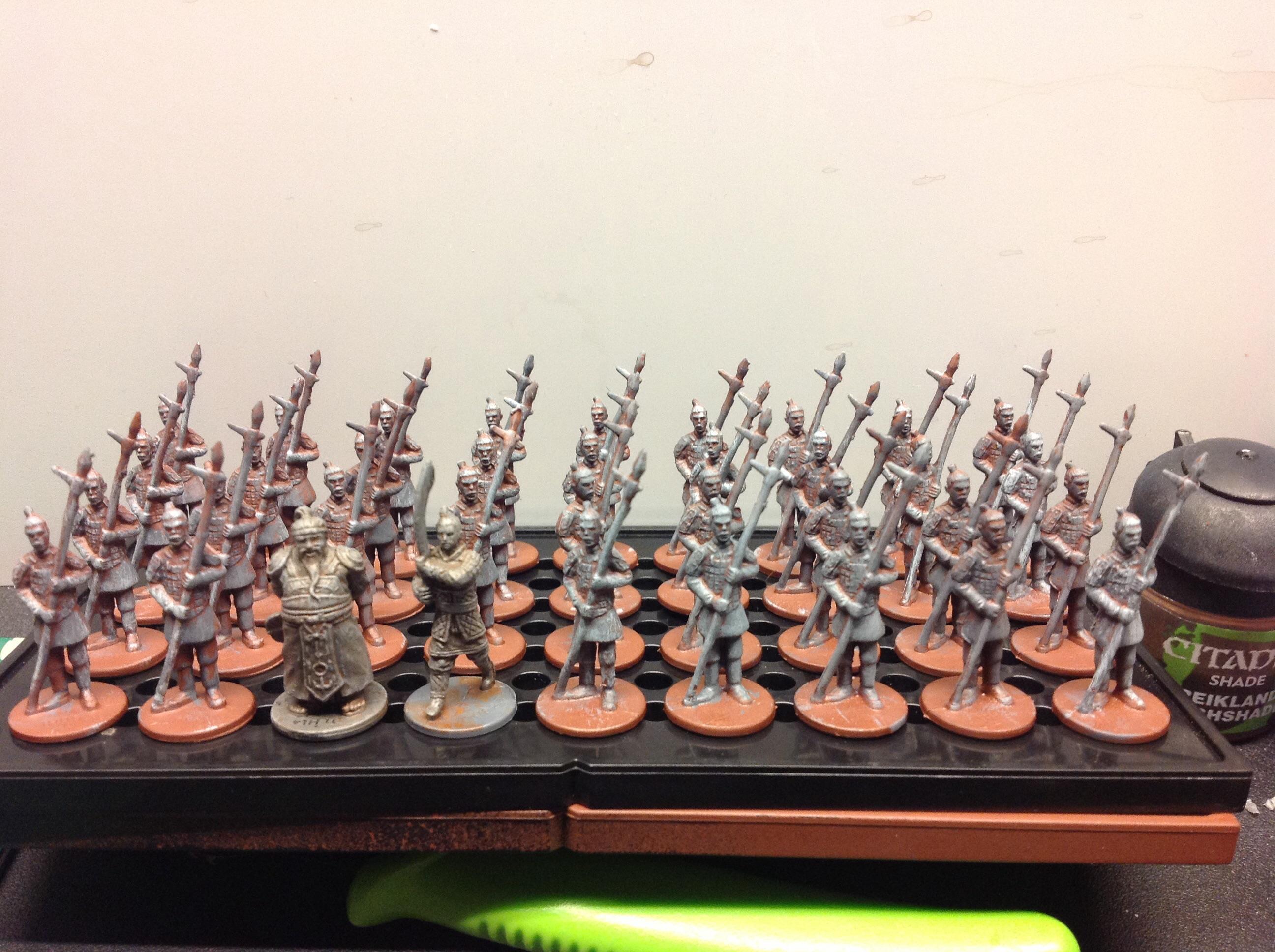 Horde