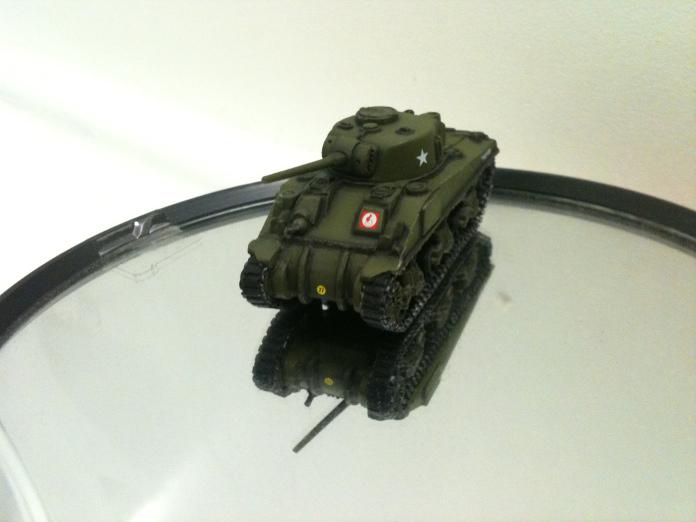 sherman1