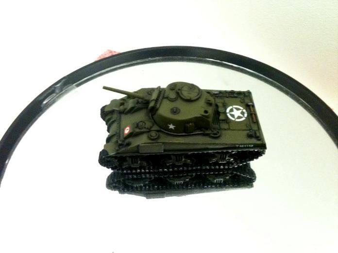 sherman2