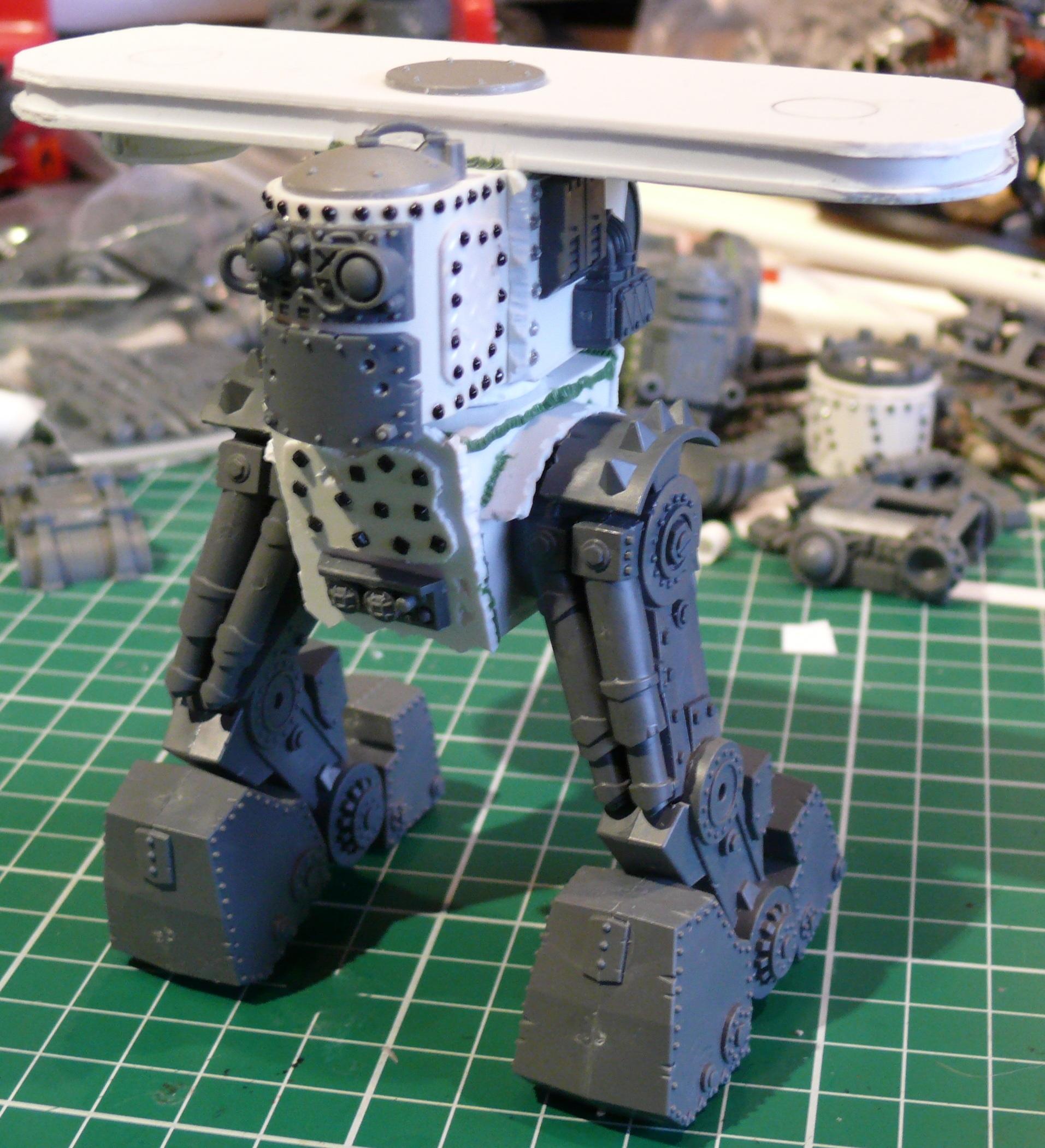 Mega Dread 04 002