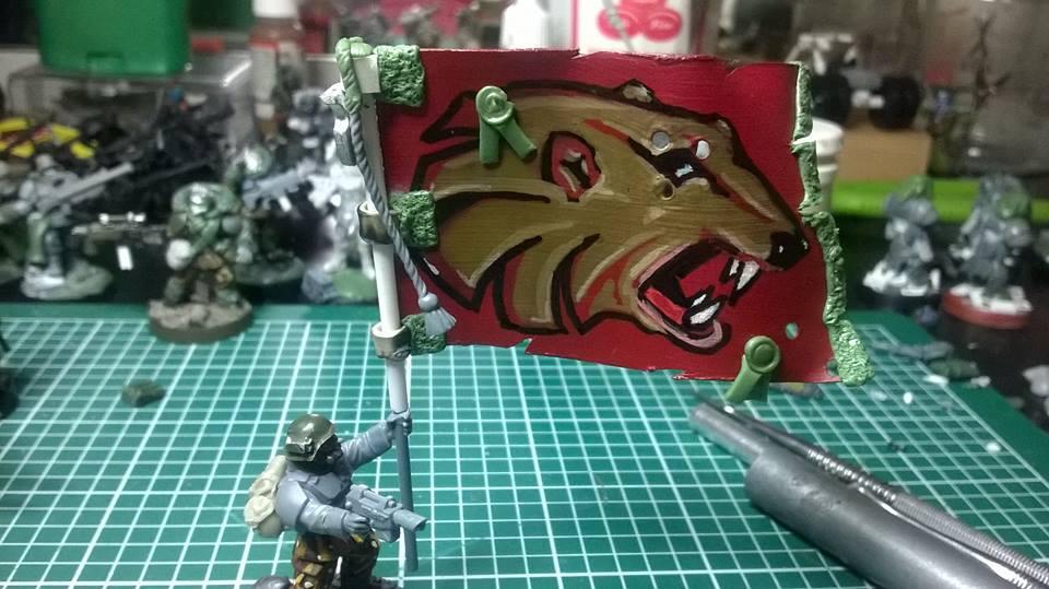 Freehand