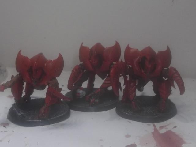 group shot
