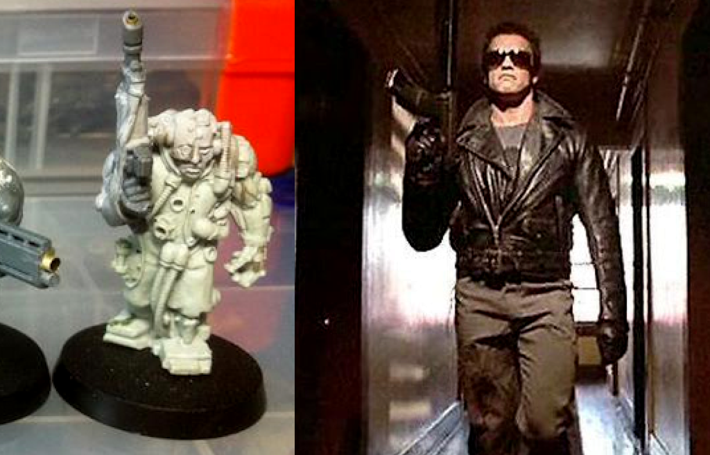 T800
