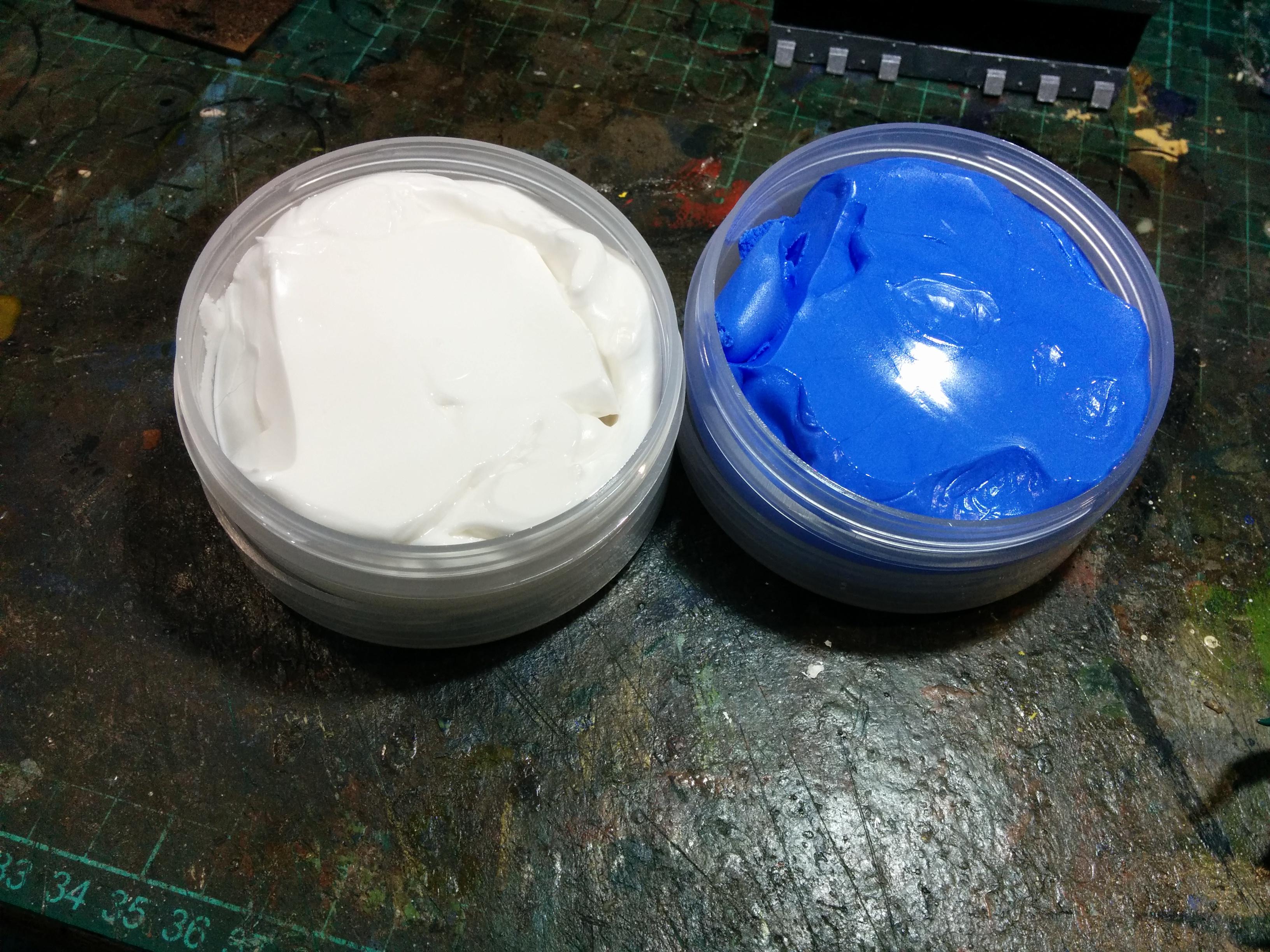 Siligum