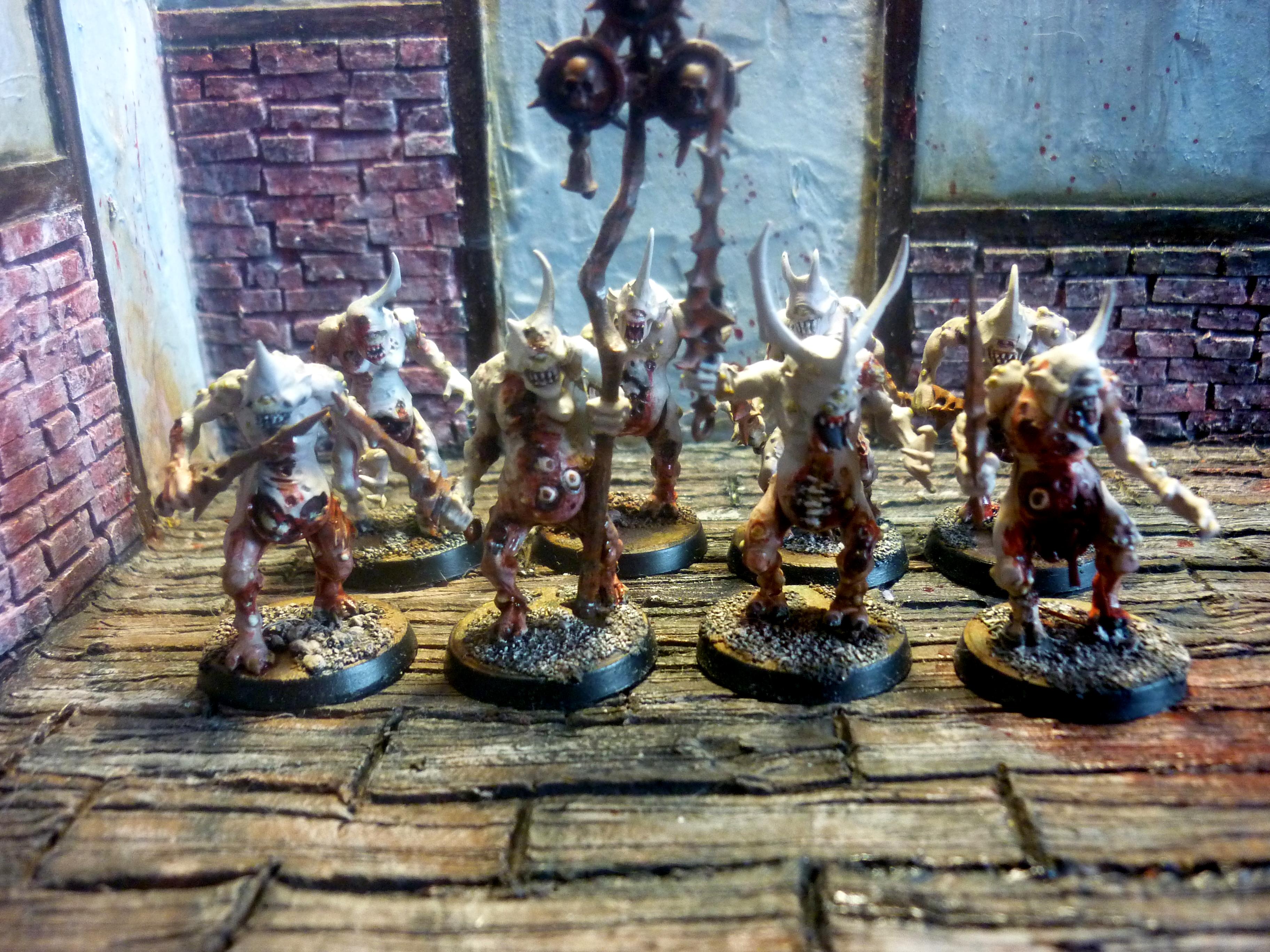 Nurgle