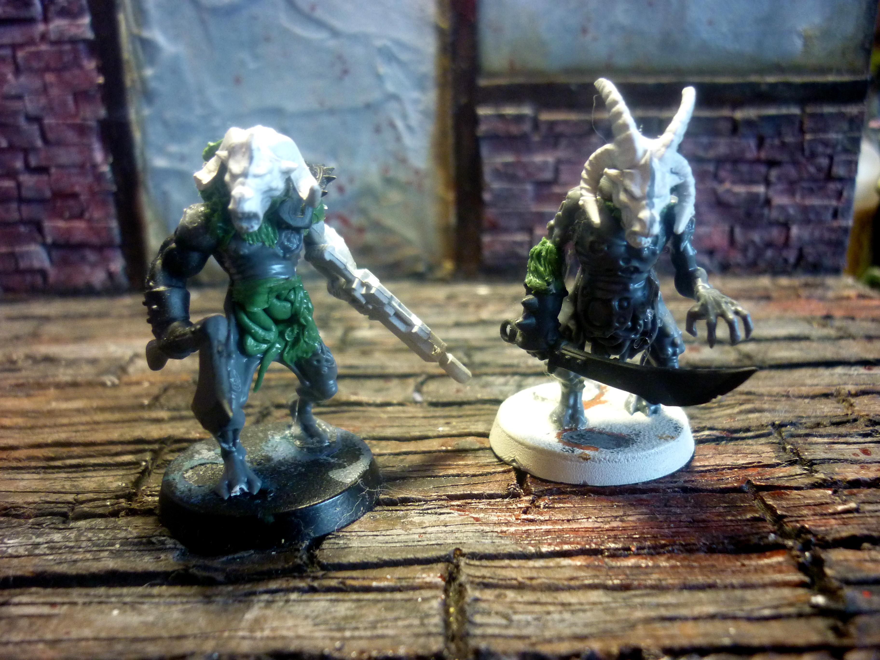 Nurgle