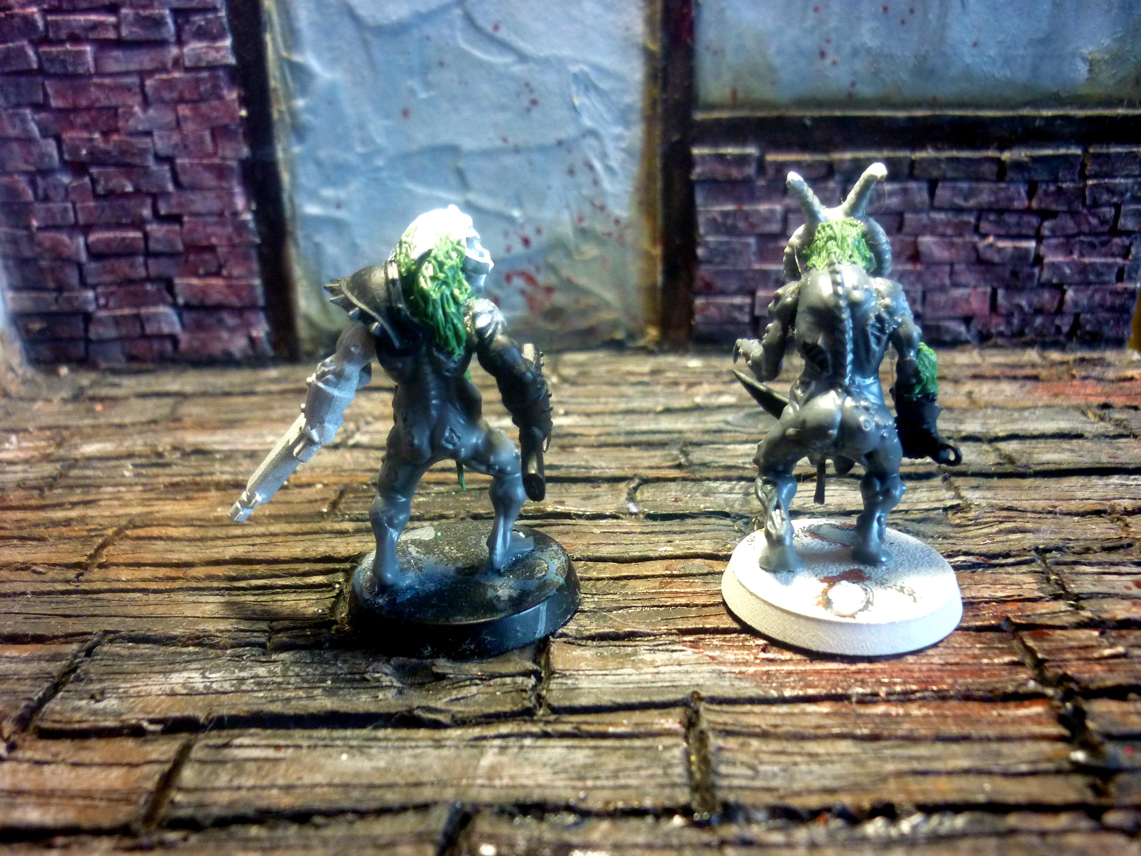 Nurgle