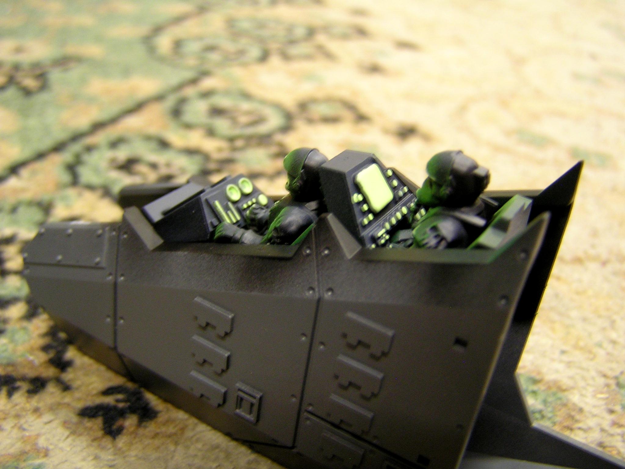 valk4