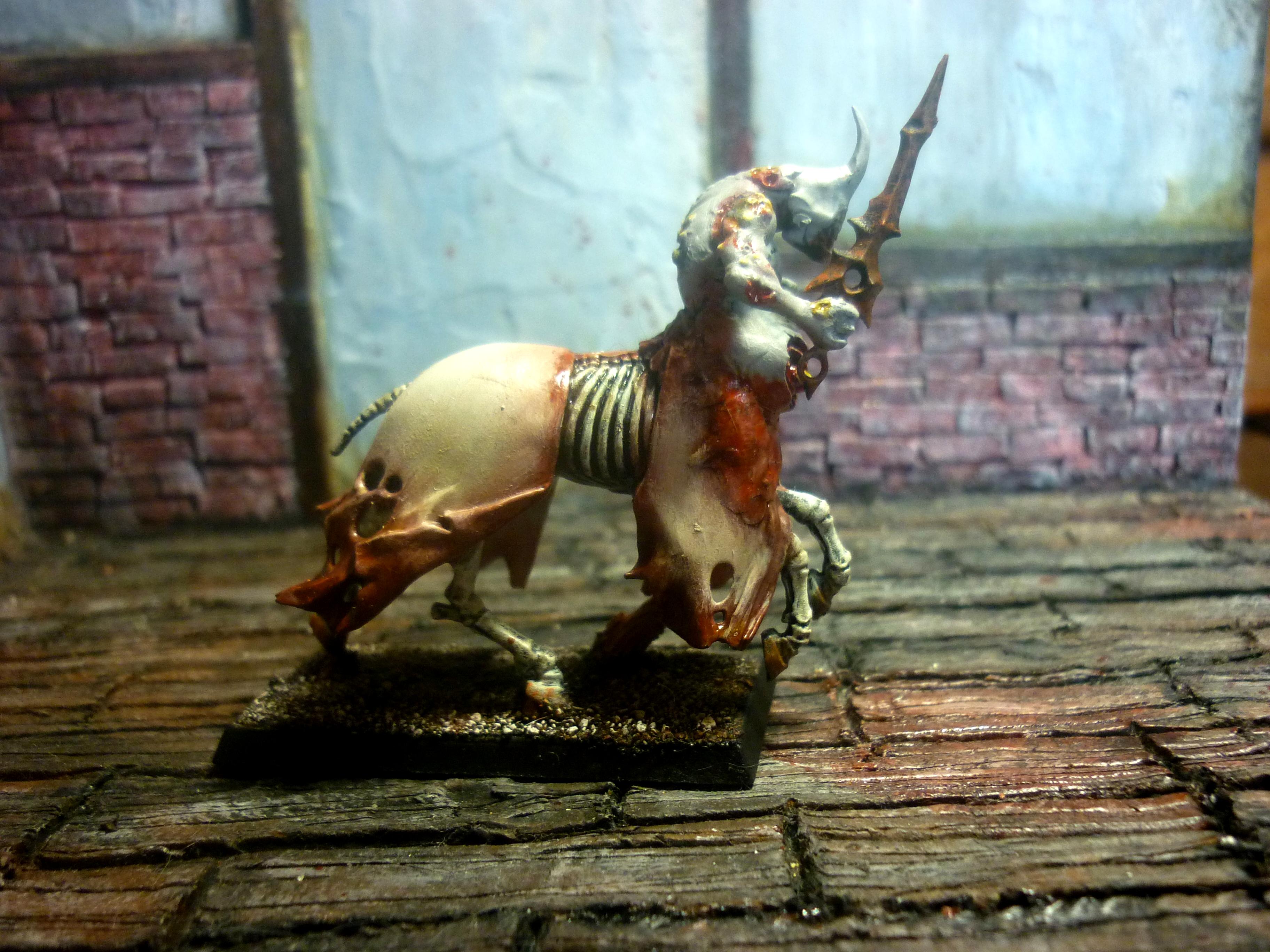 Nurgle