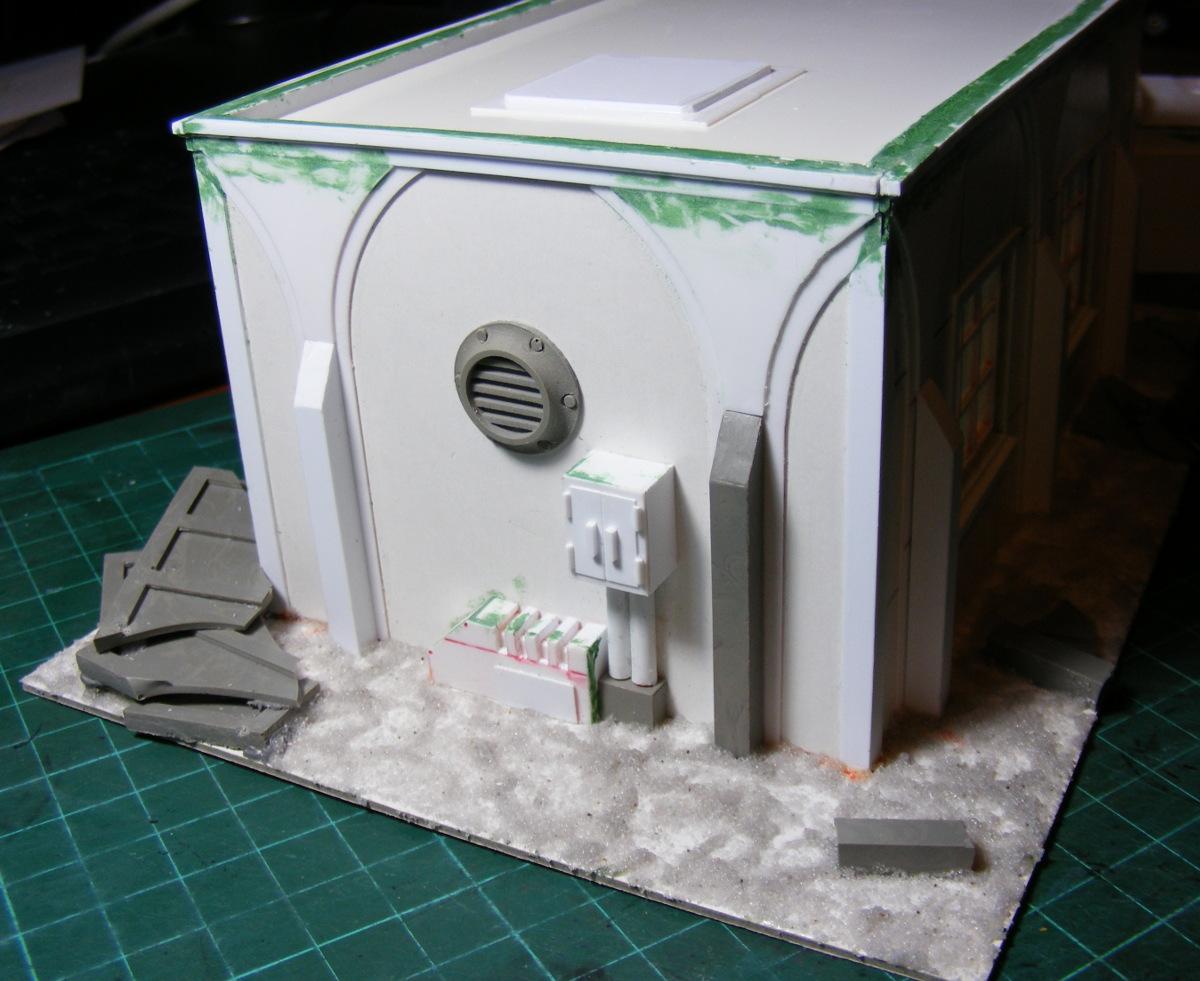 rear details