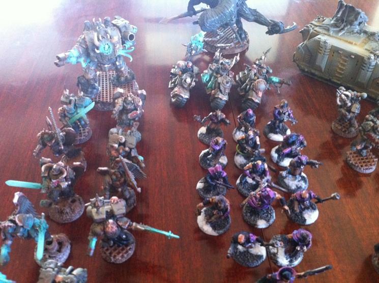 Nurgle
