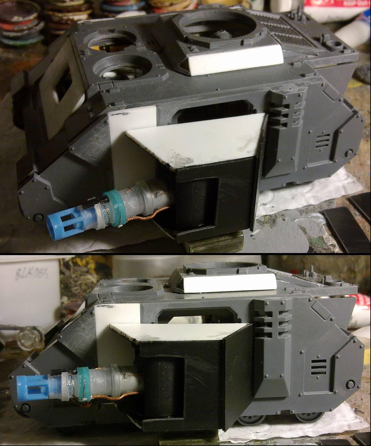 Sponson 2 wip 3