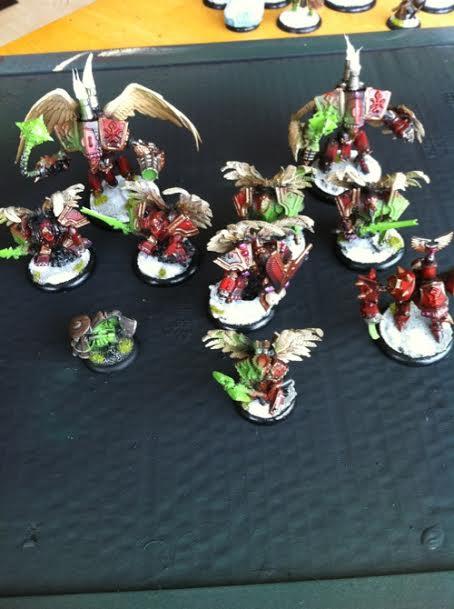 Menoth