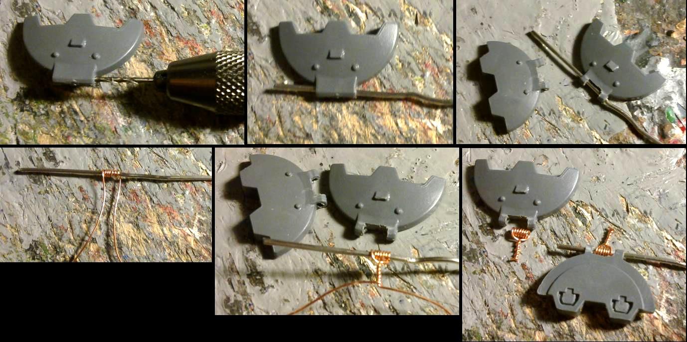 Hatch 1 wip