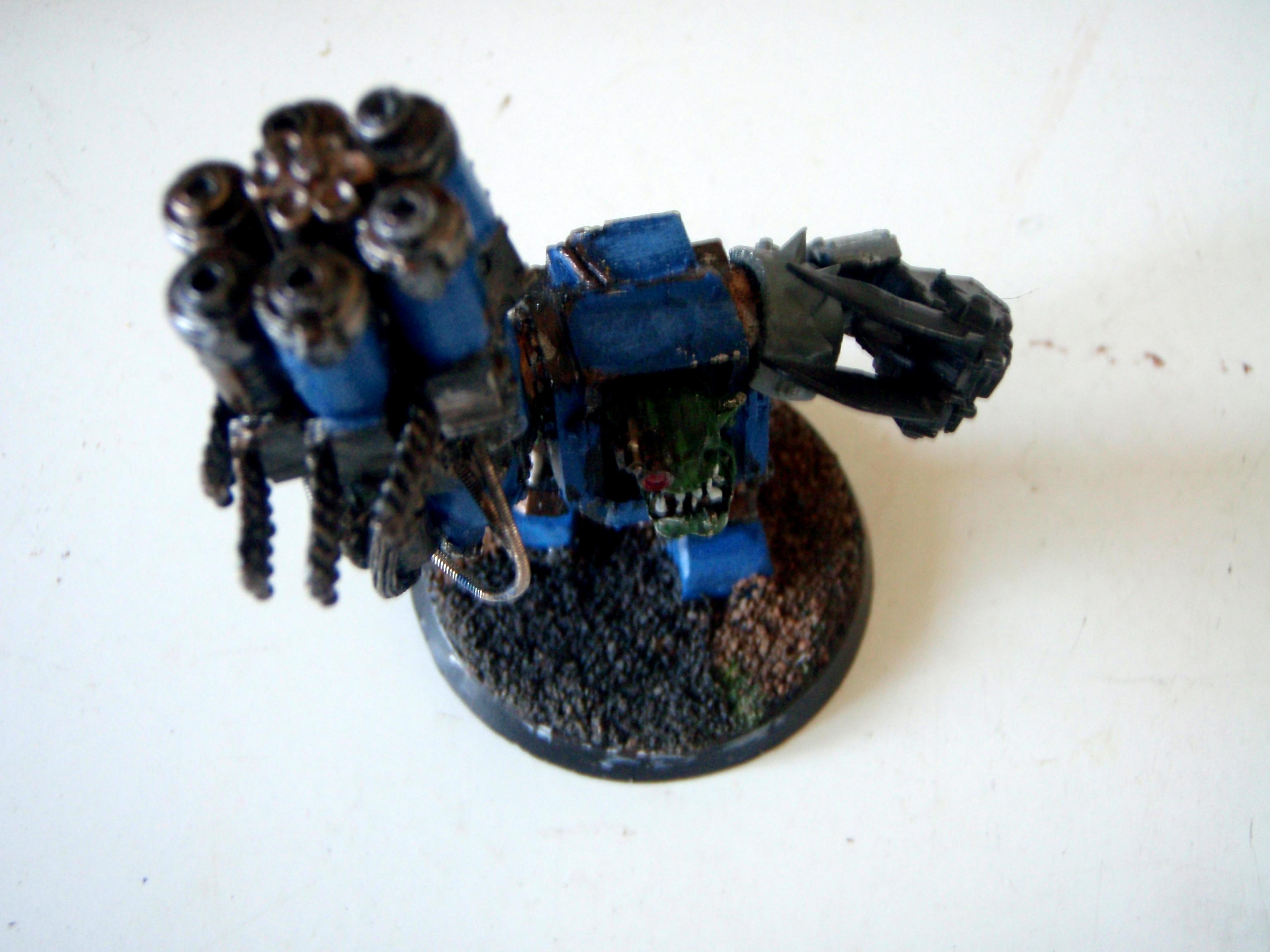 MORE DAKKA MANZ2