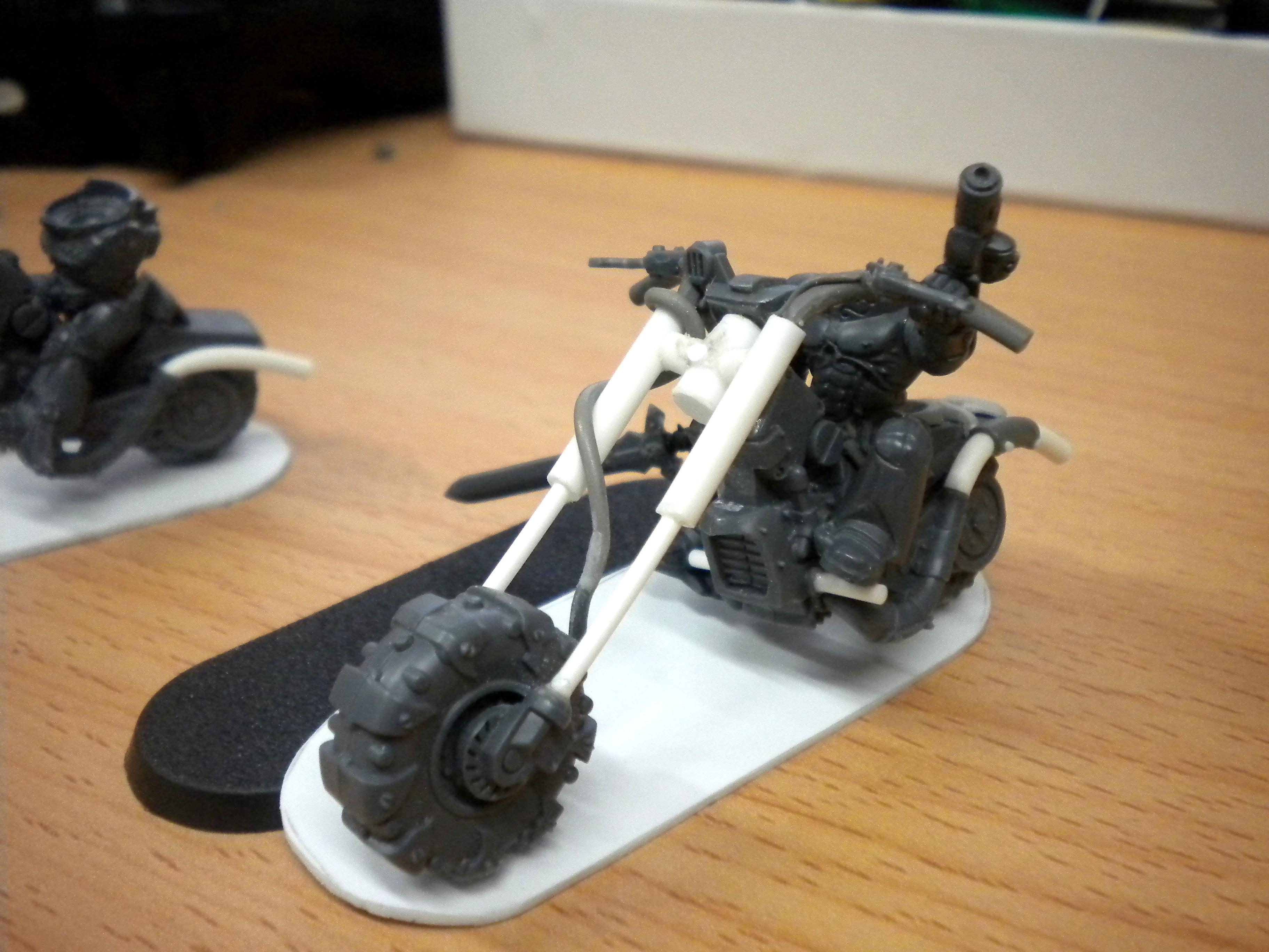 MOSbikerwip11