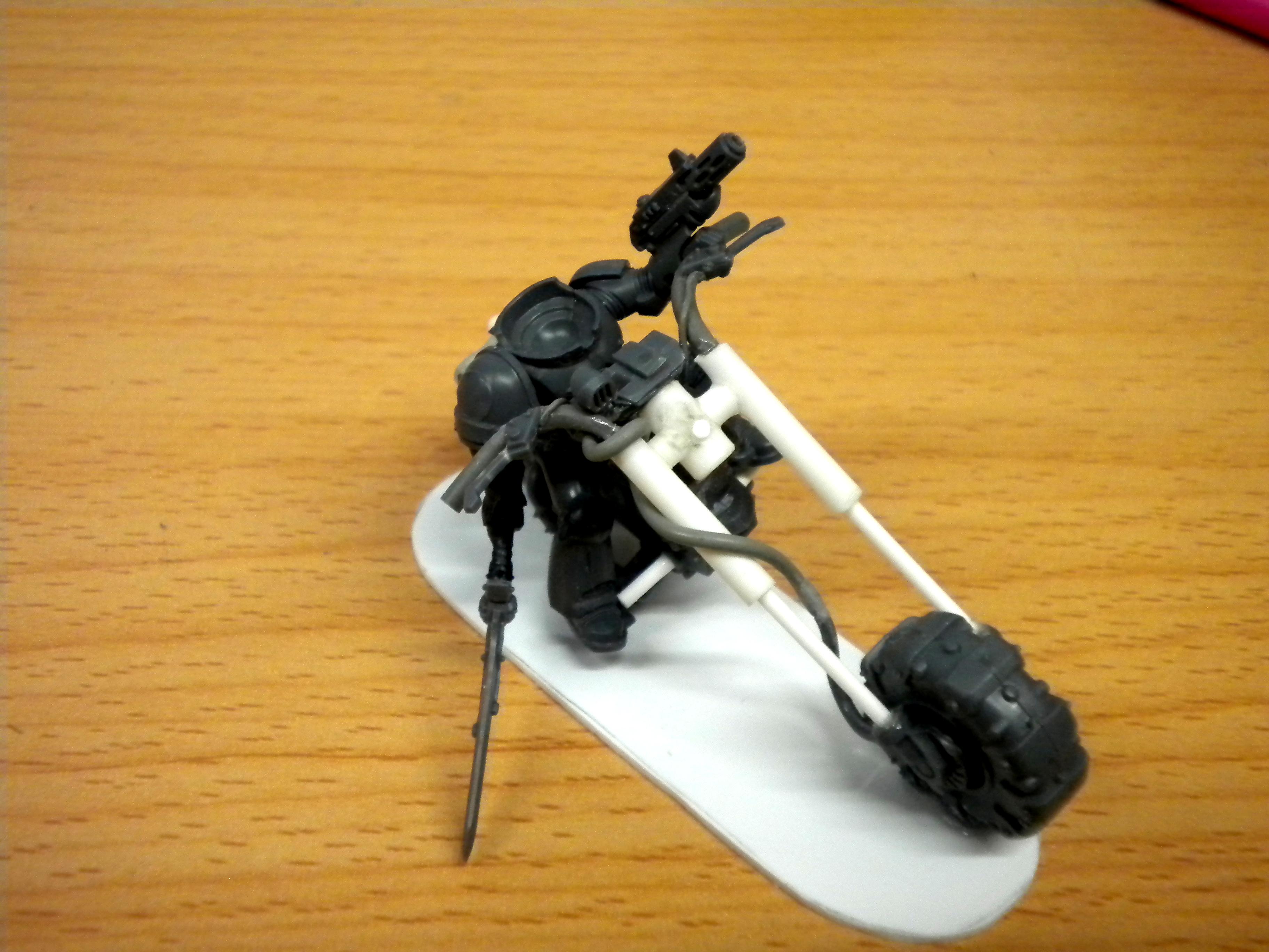 MOSbikerwip12