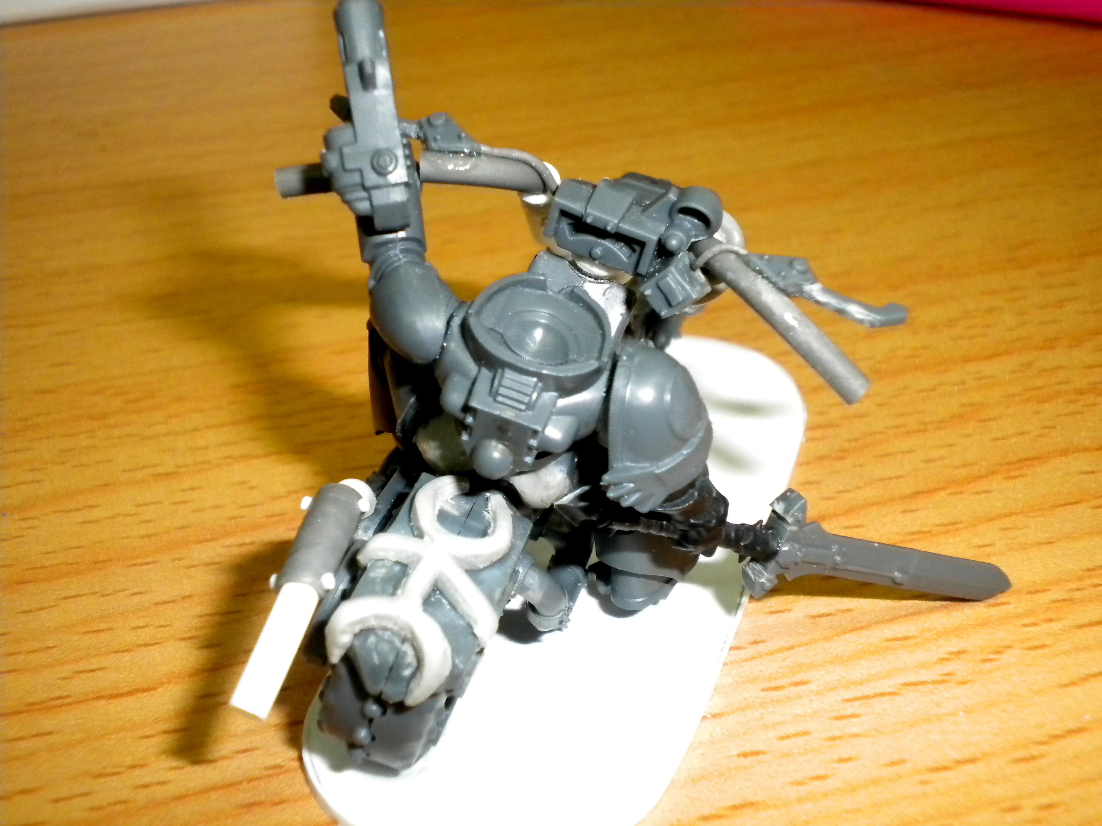 MOSbikerWIP14
