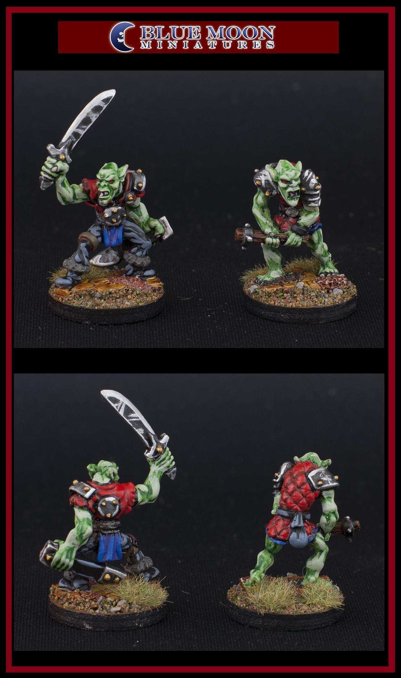 Pathfinders, Pro Painted, Reaper, Reaper Miniatures, Reaper Minis, Rpg, Warhammer Fantasy