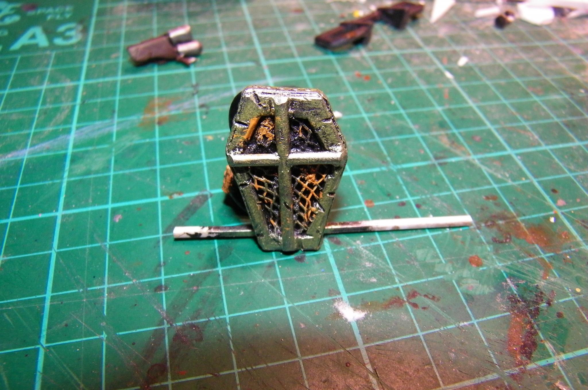 Orks