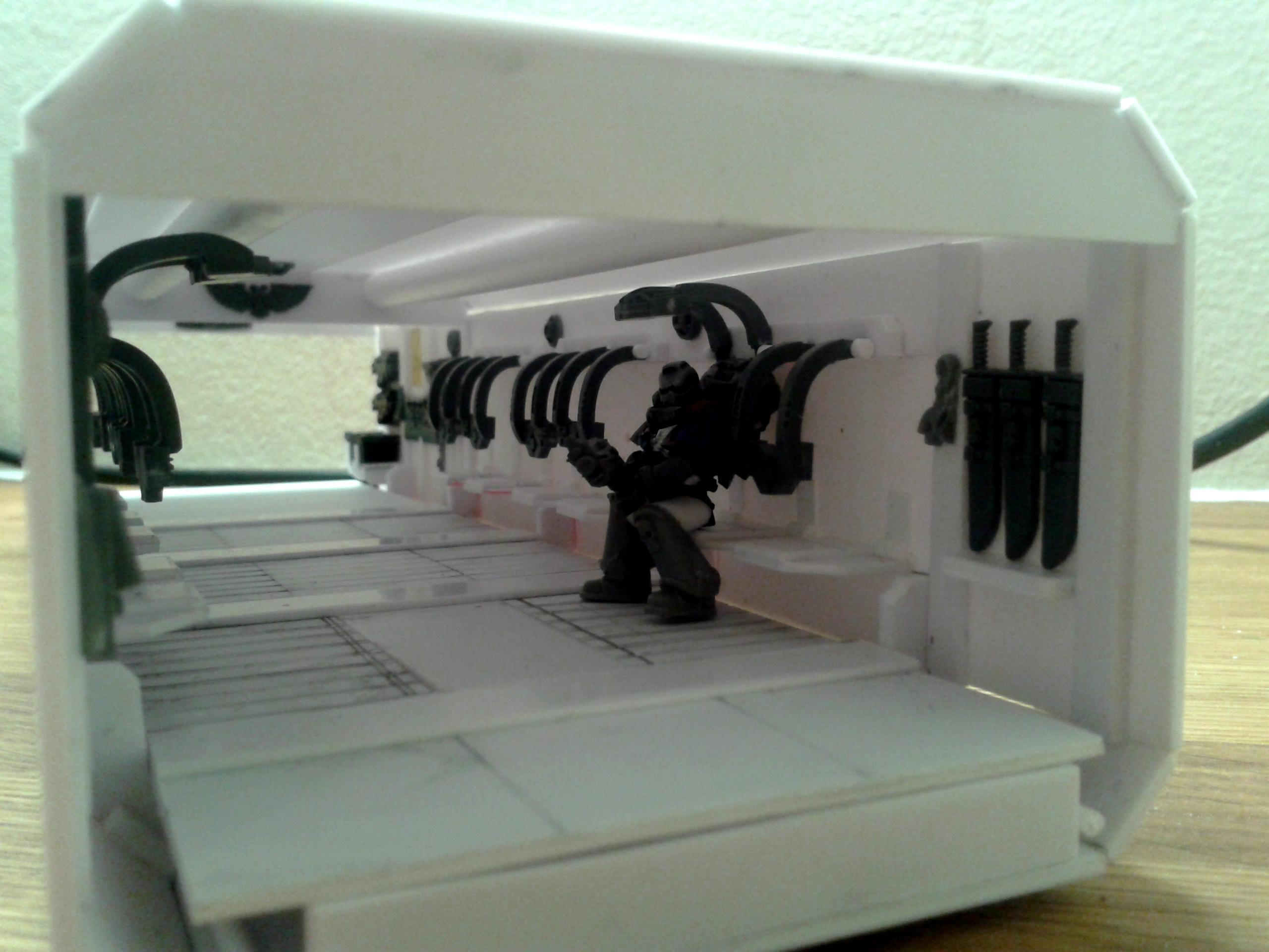Inside 1