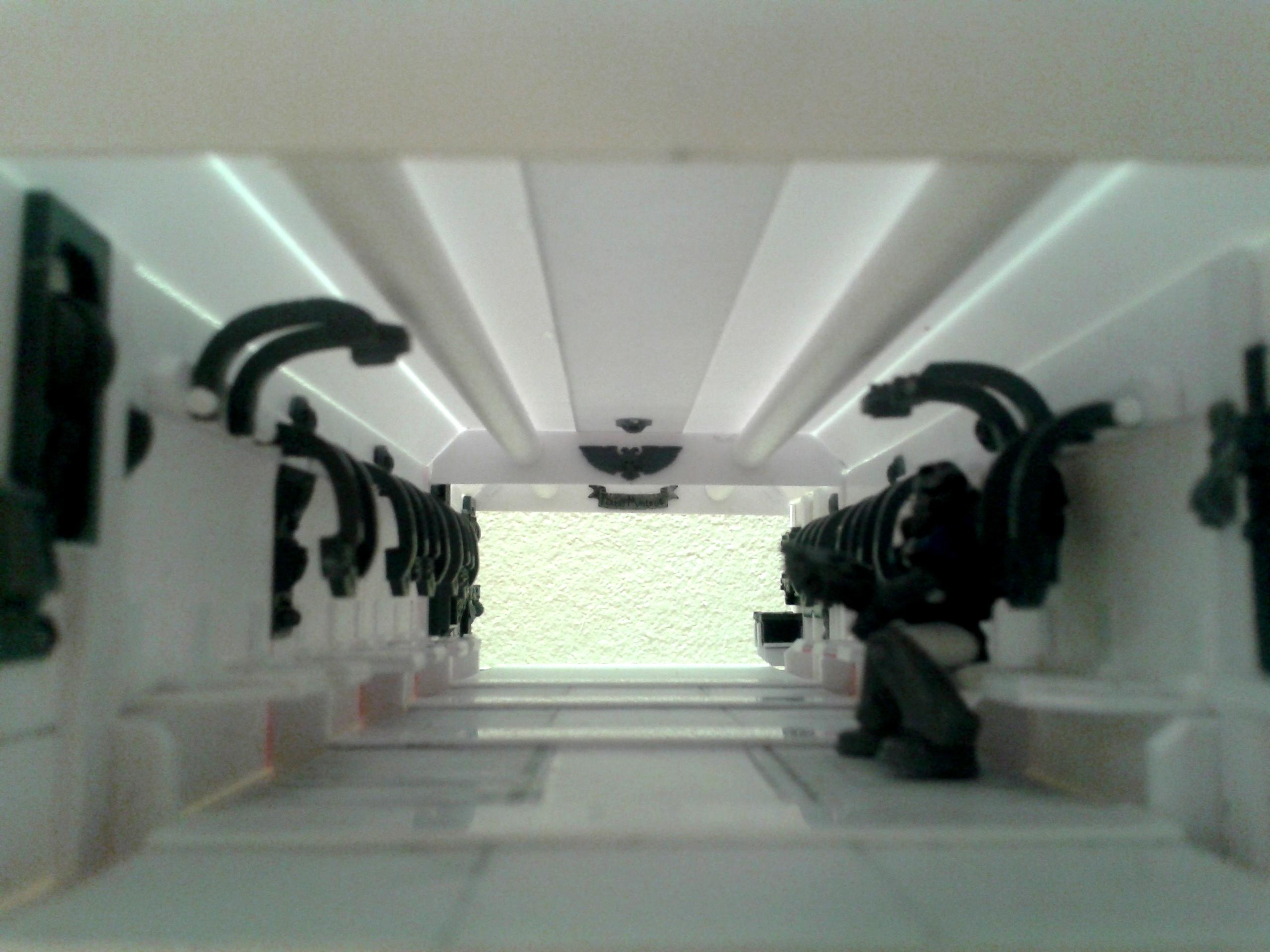 inside 2